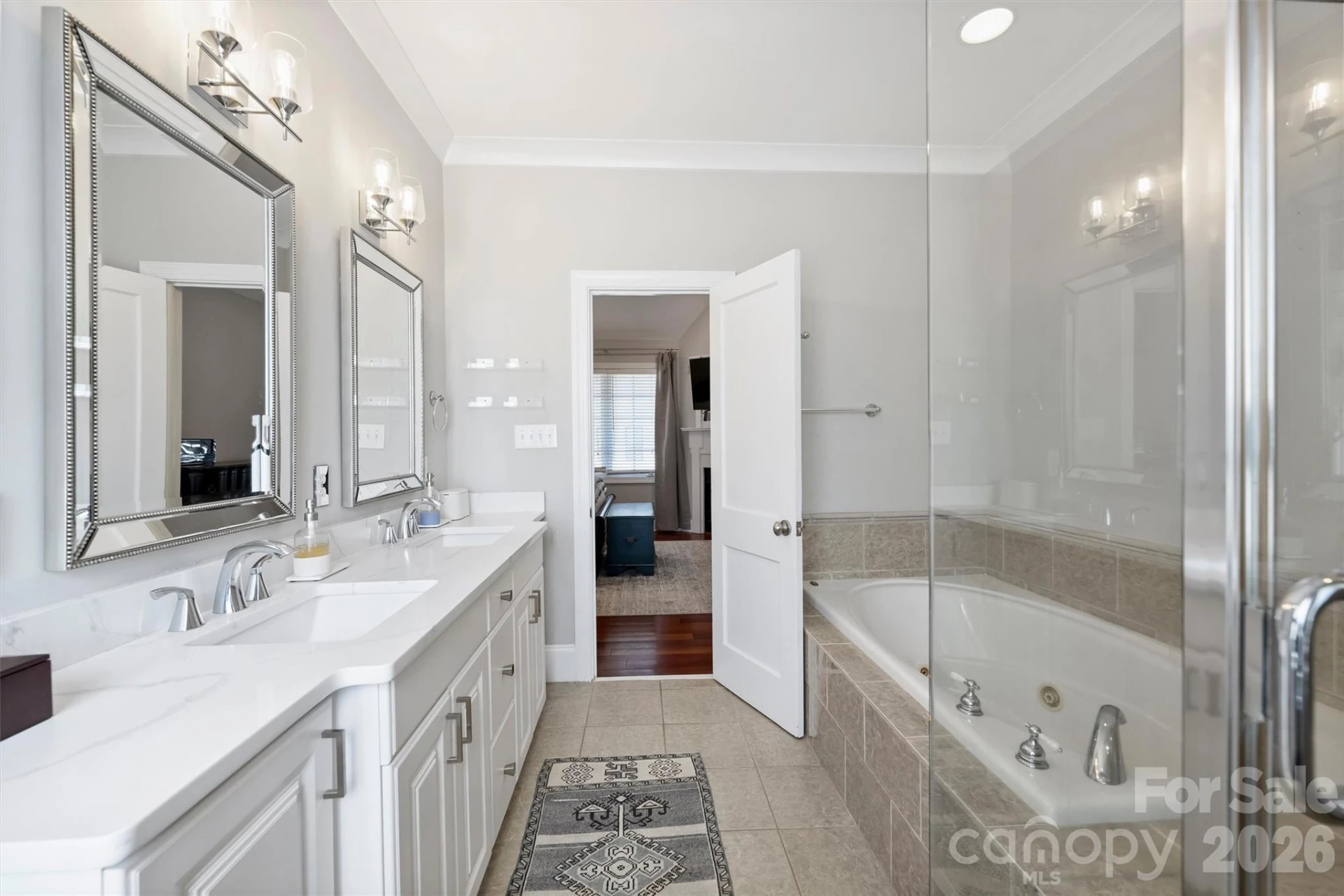 237 Hunter Lane - Photo 26
