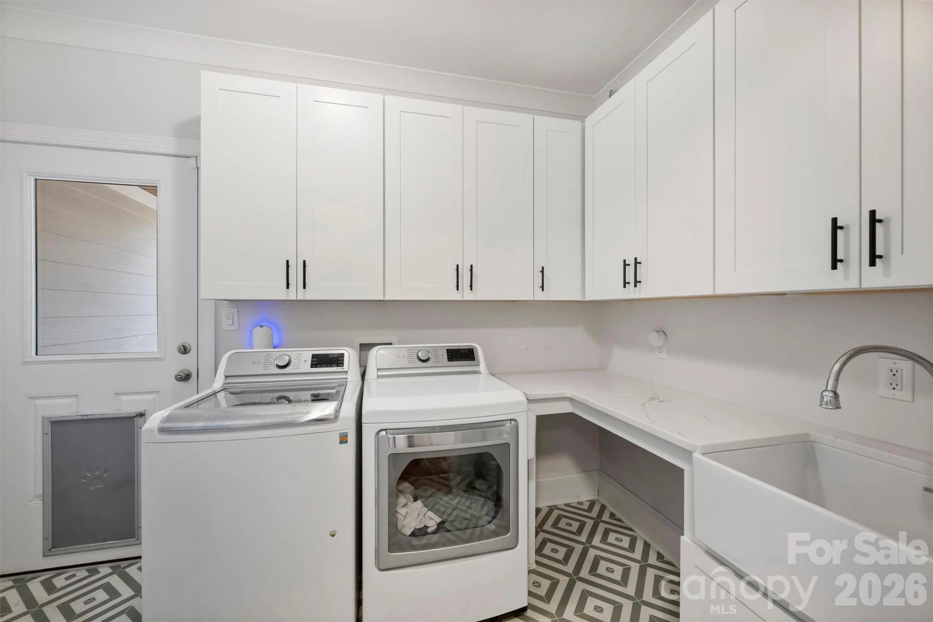 237 Hunter Lane - Photo 27