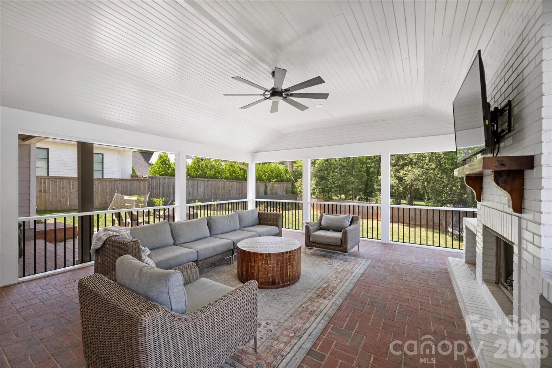 237 Hunter Lane - Photo 29