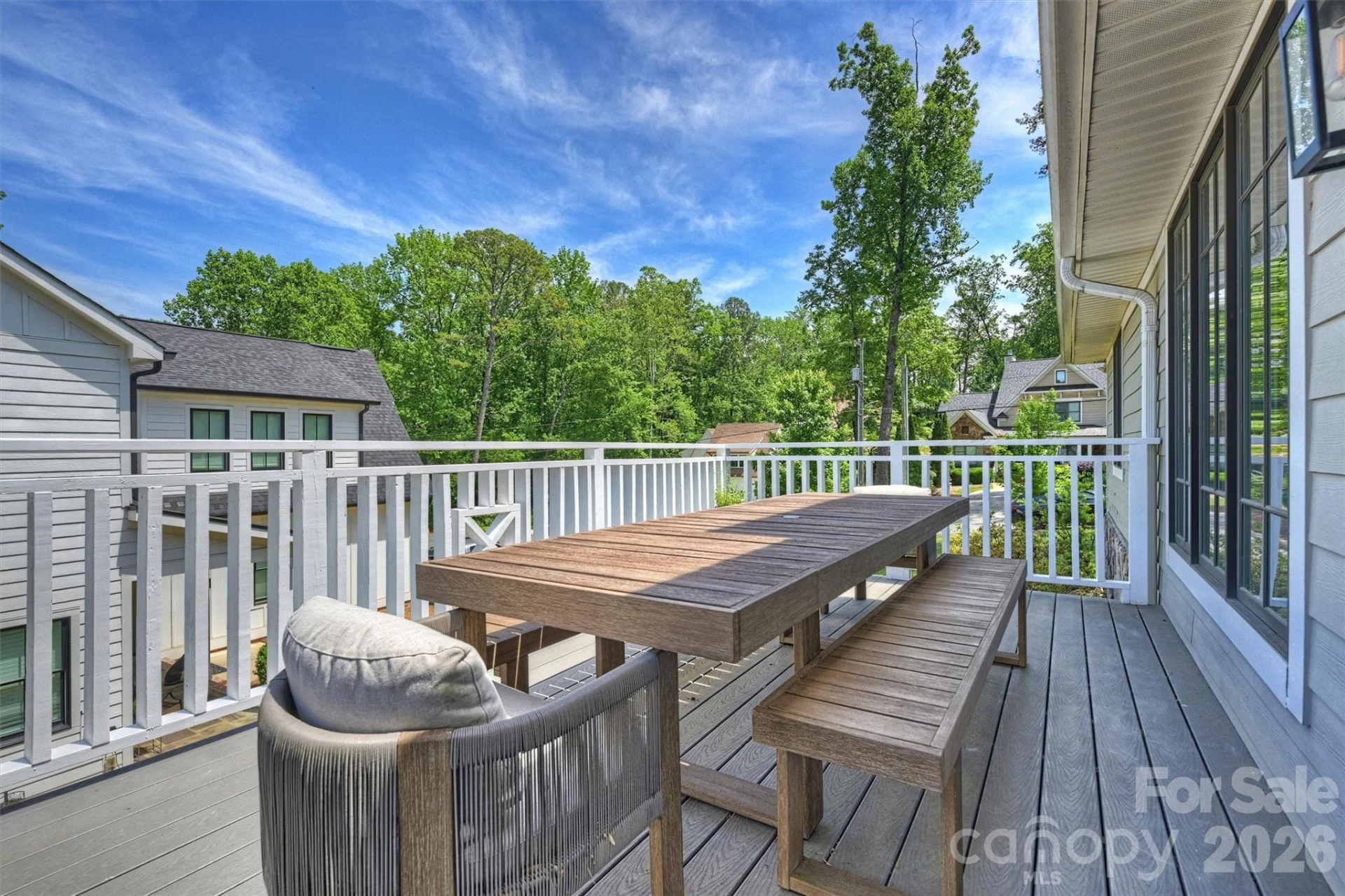 237 Hunter Lane - Photo 30
