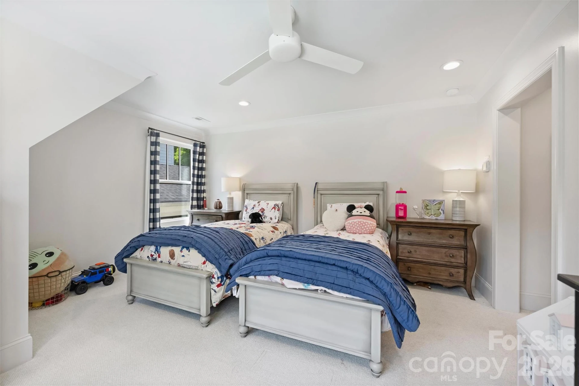 237 Hunter Lane - Photo 32