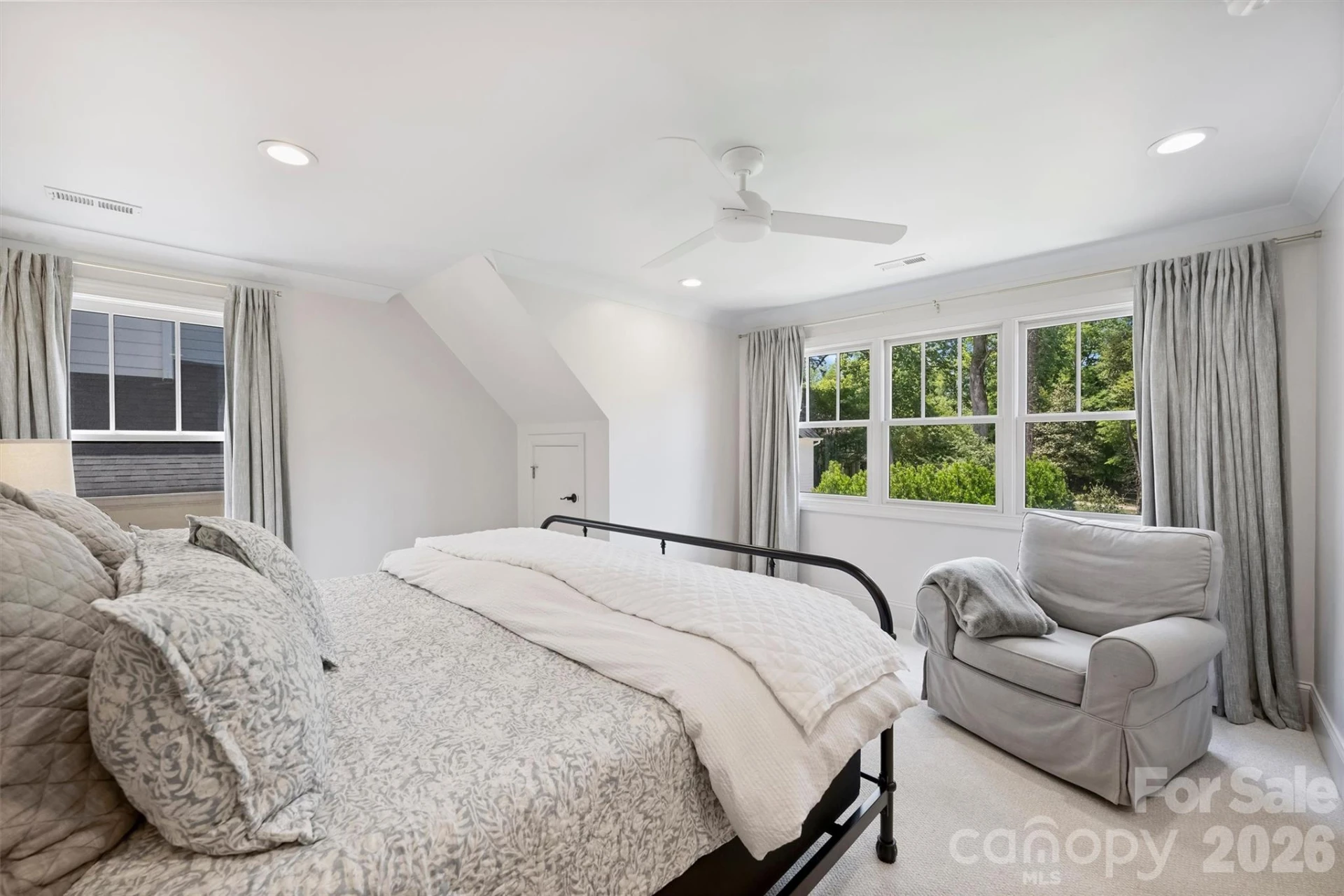 237 Hunter Lane - Photo 34