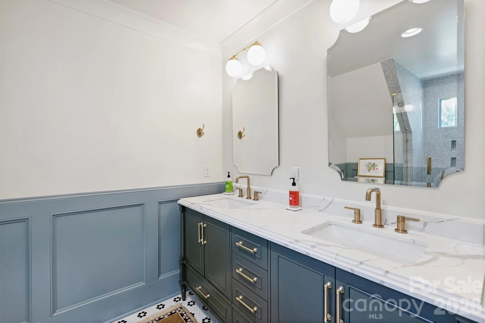 237 Hunter Lane - Photo 35