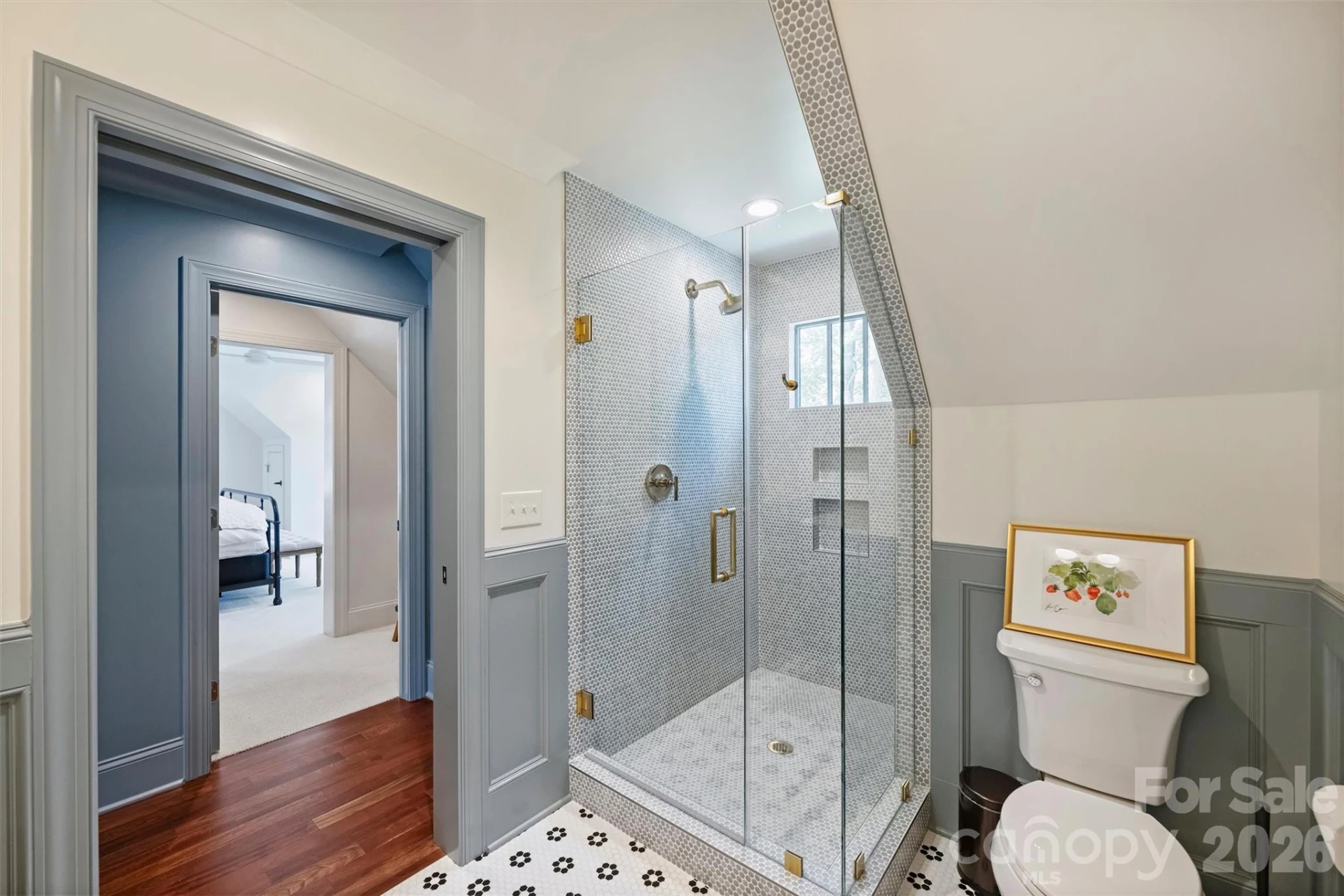 237 Hunter Lane - Photo 36