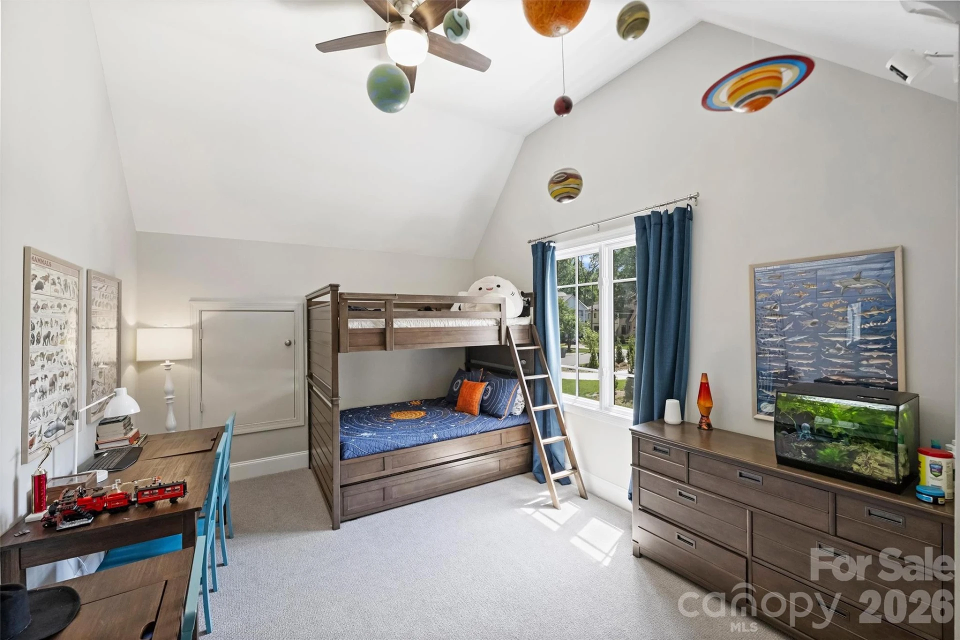 237 Hunter Lane - Photo 38