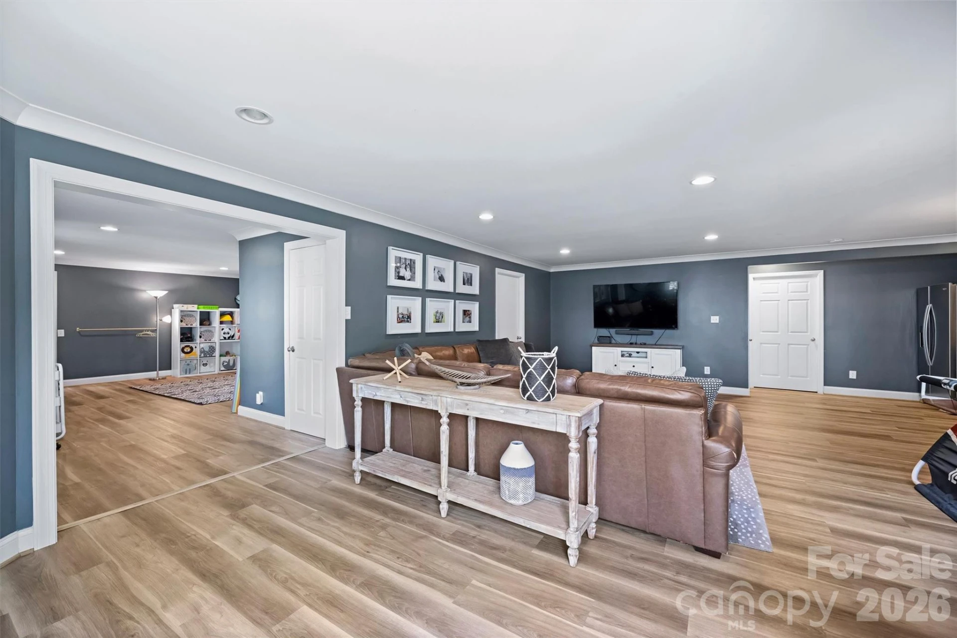 237 Hunter Lane - Photo 40