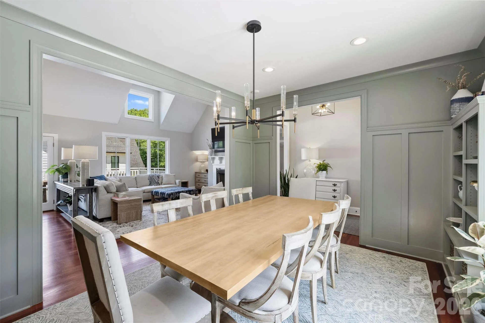 237 Hunter Lane - Photo 5