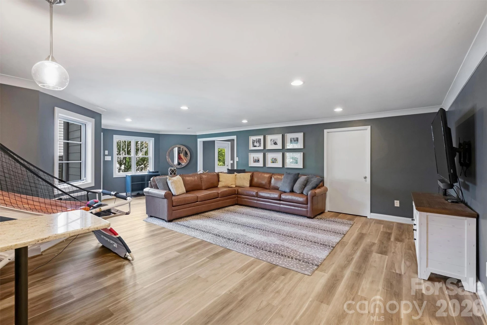 237 Hunter Lane - Photo 41