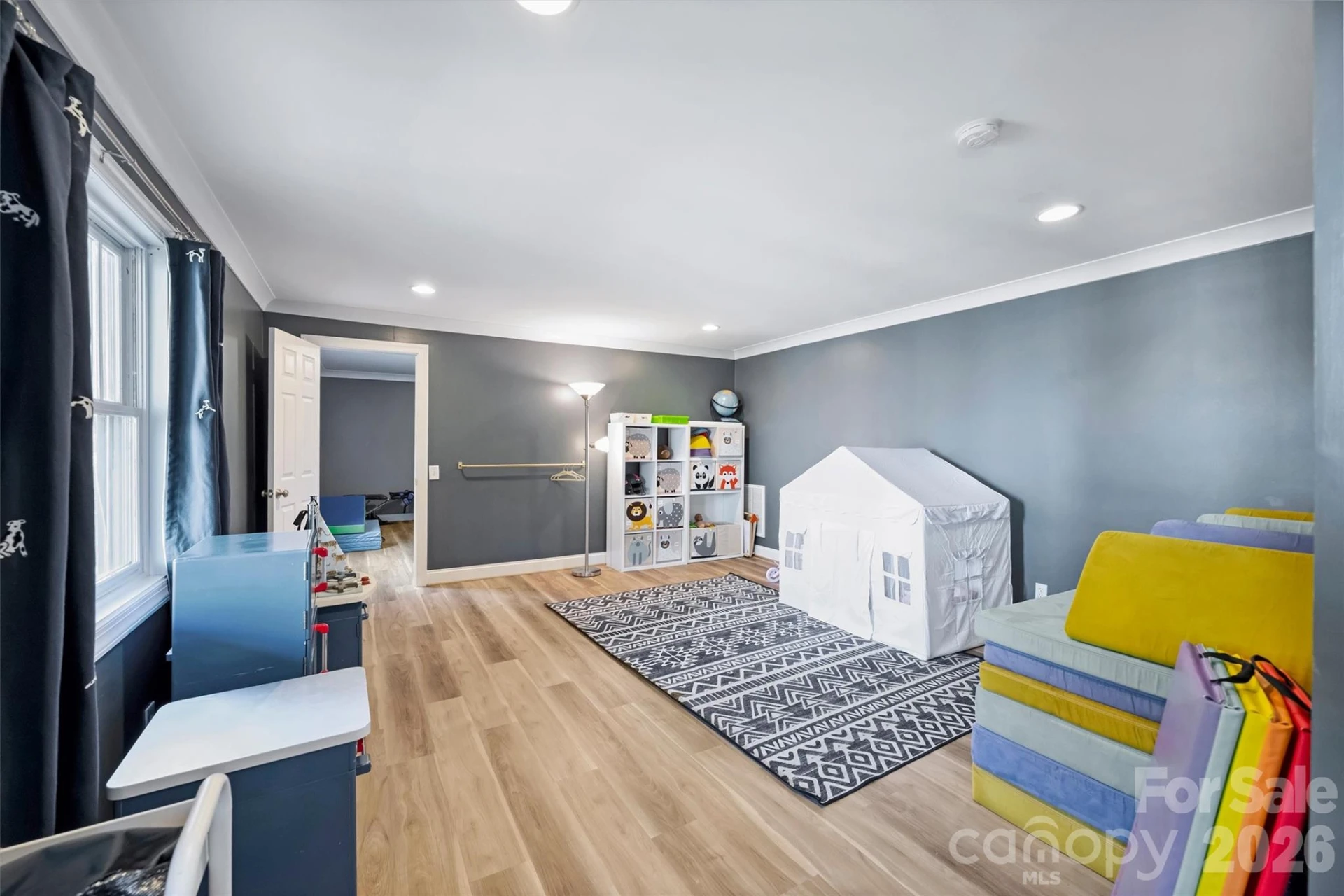 237 Hunter Lane - Photo 42
