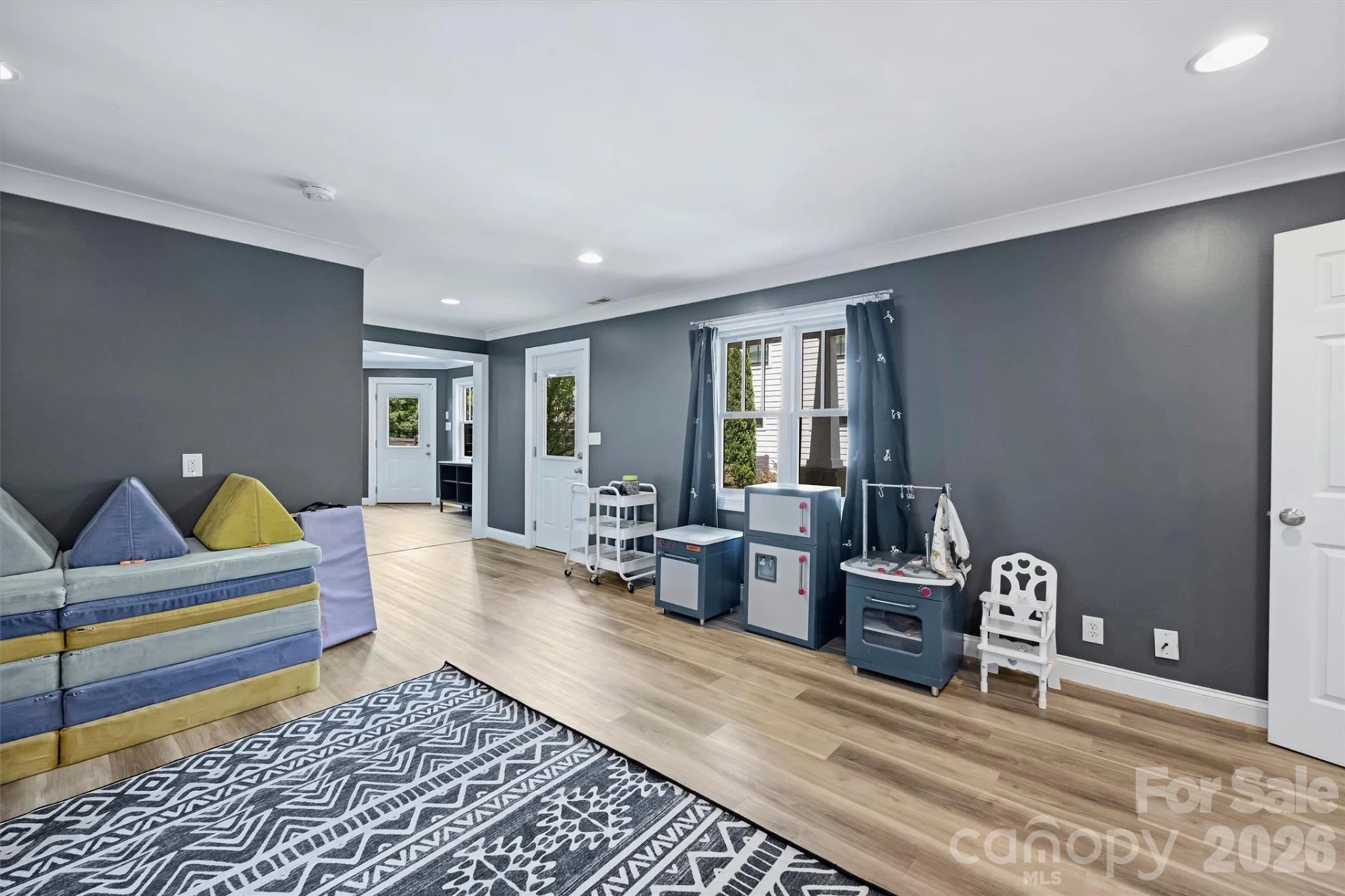 237 Hunter Lane - Photo 43