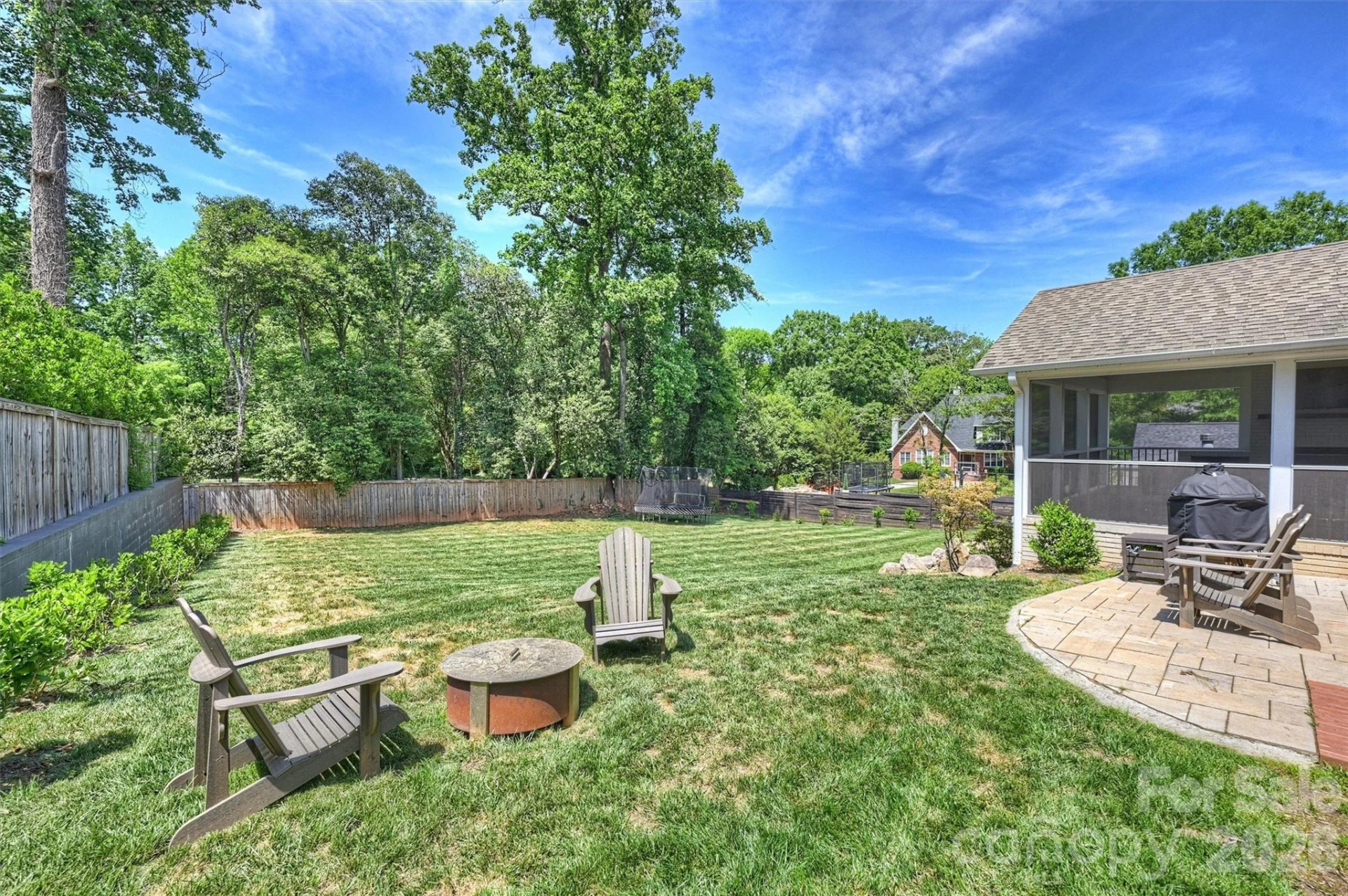 237 Hunter Lane - Photo 45