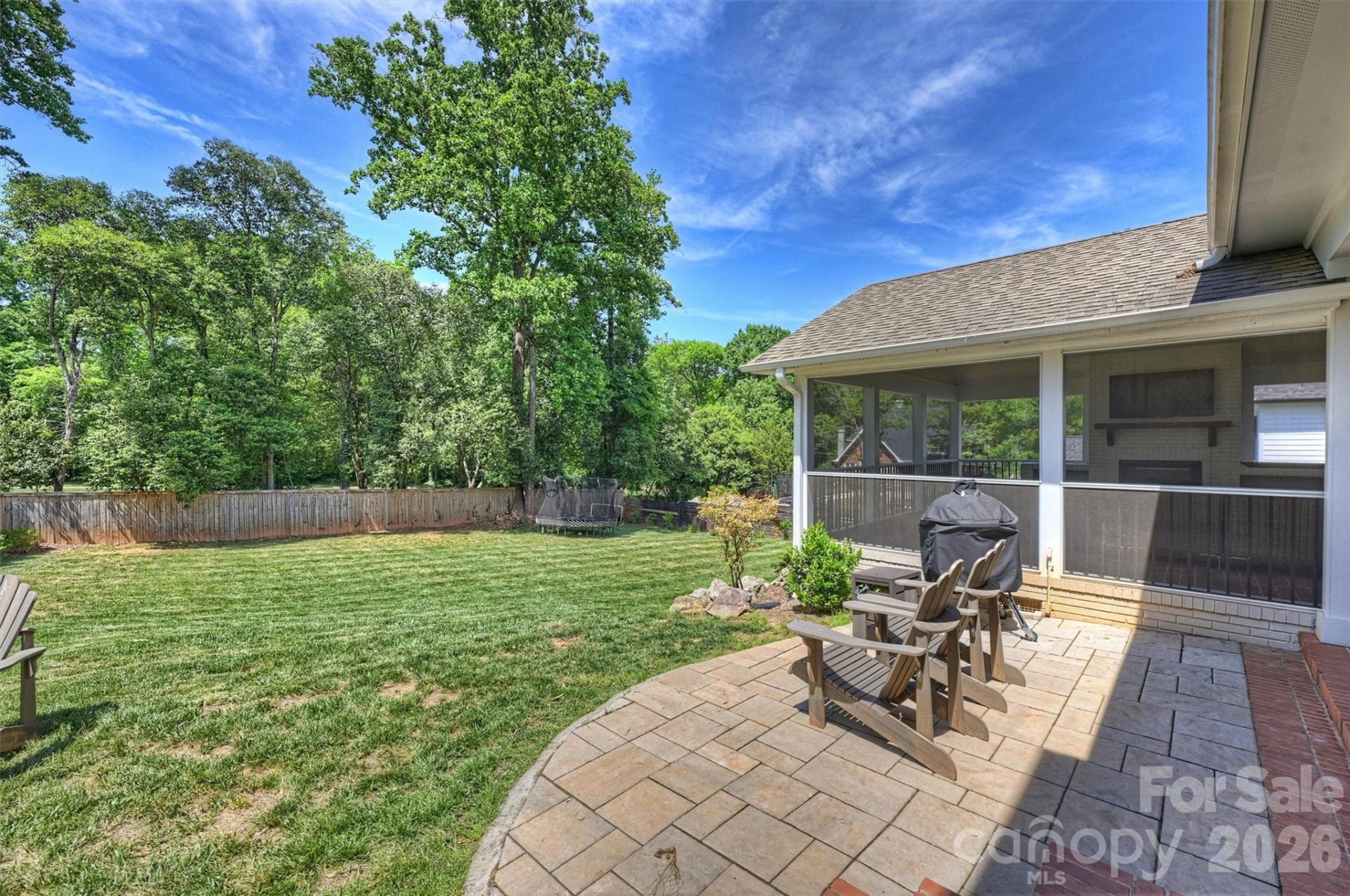 237 Hunter Lane - Photo 46