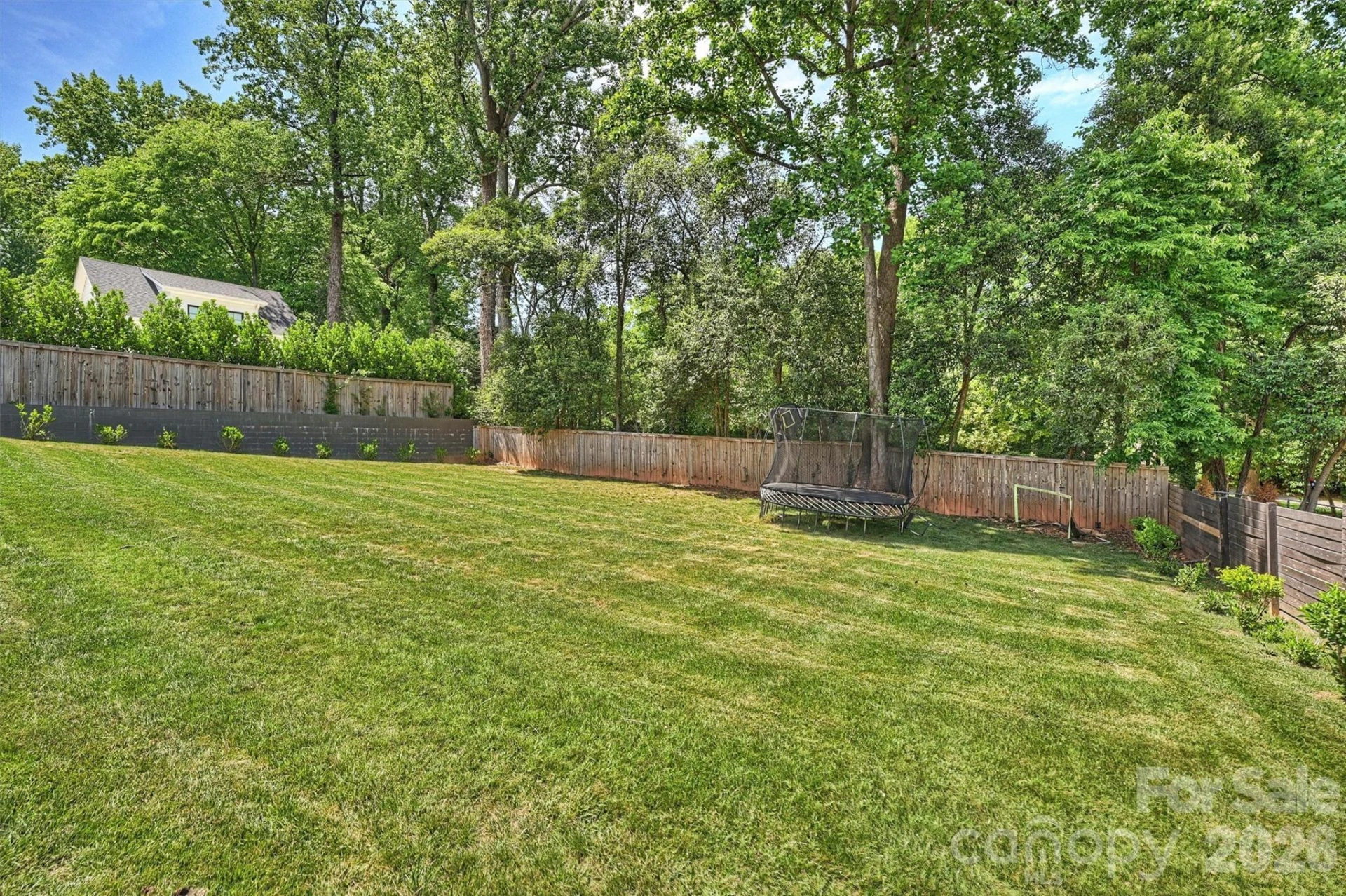 237 Hunter Lane - Photo 47