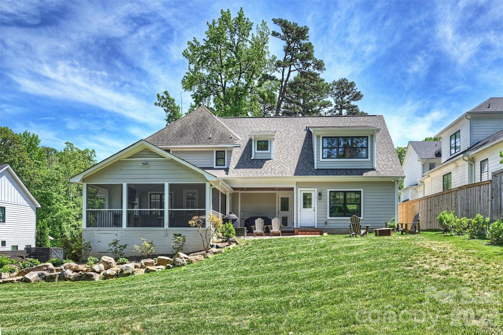 237 Hunter Lane - Photo 48
