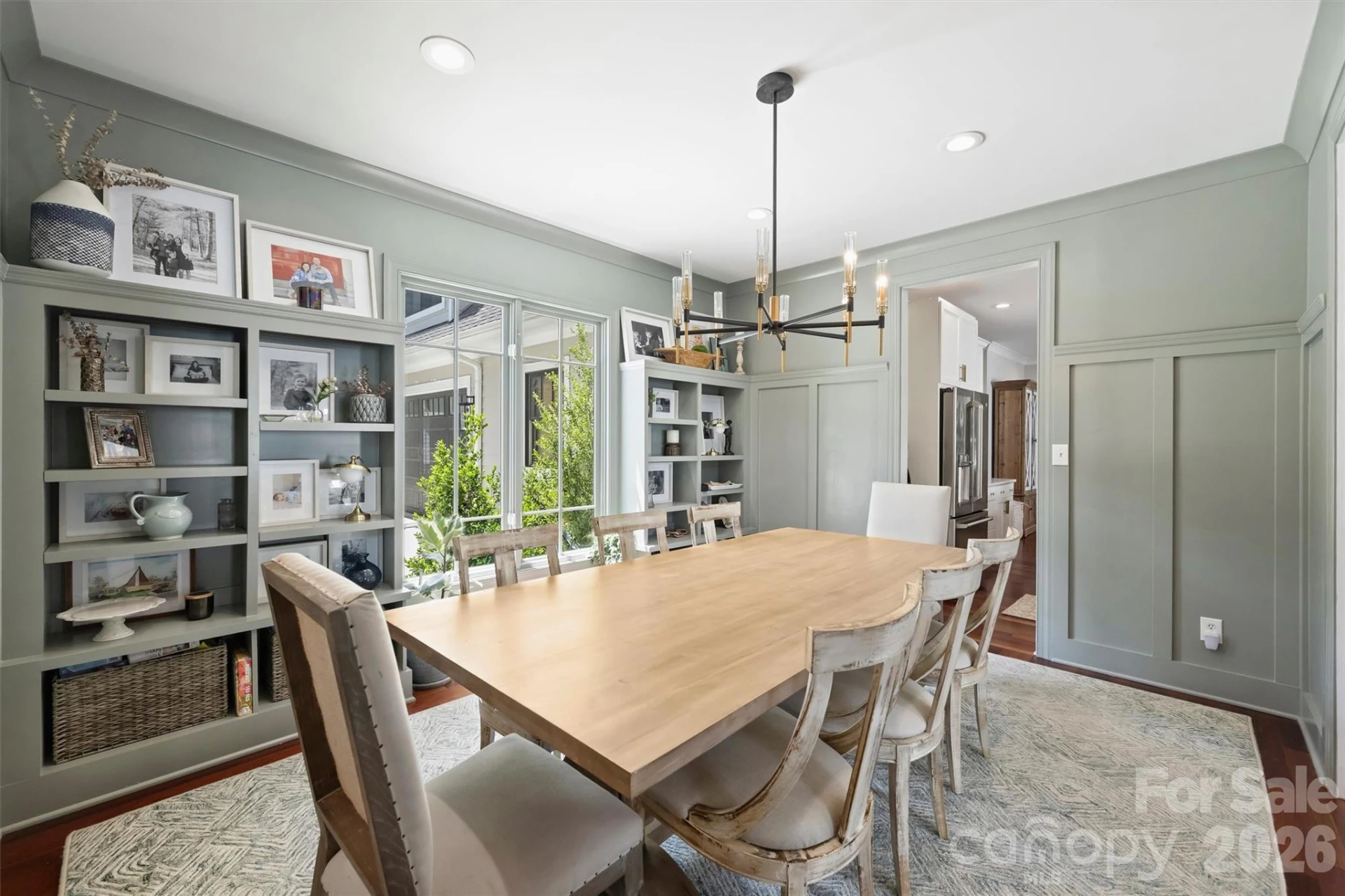 237 Hunter Lane - Photo 6