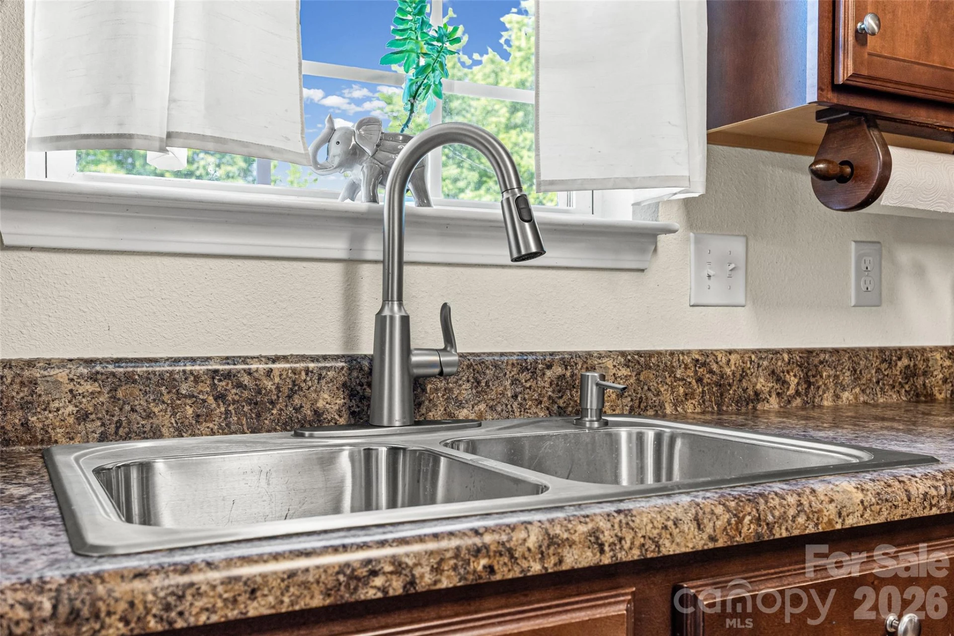 707 Waterlemon Way - Photo 13