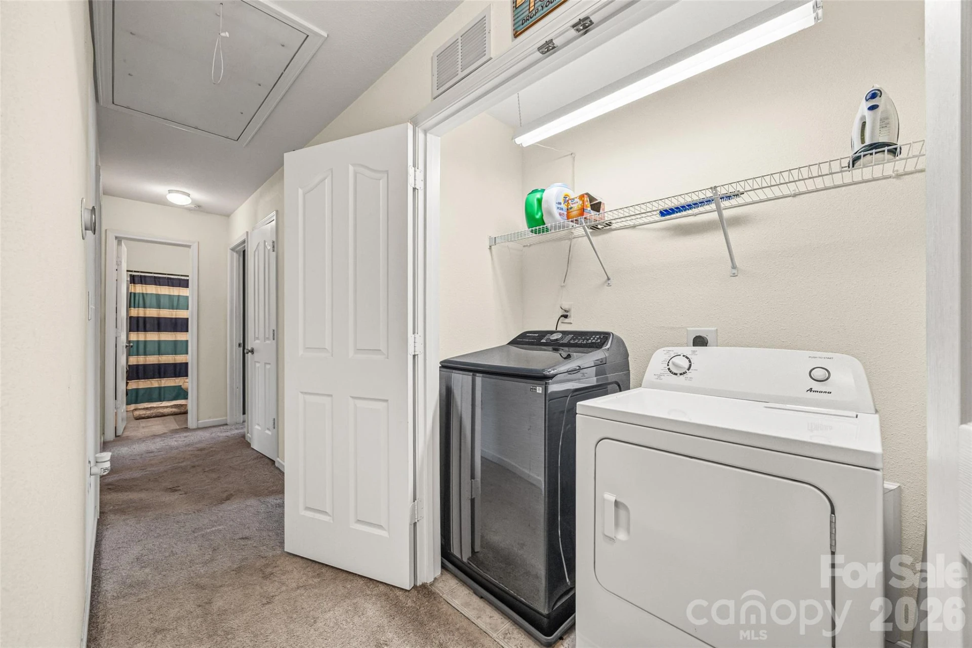 707 Waterlemon Way - Photo 14