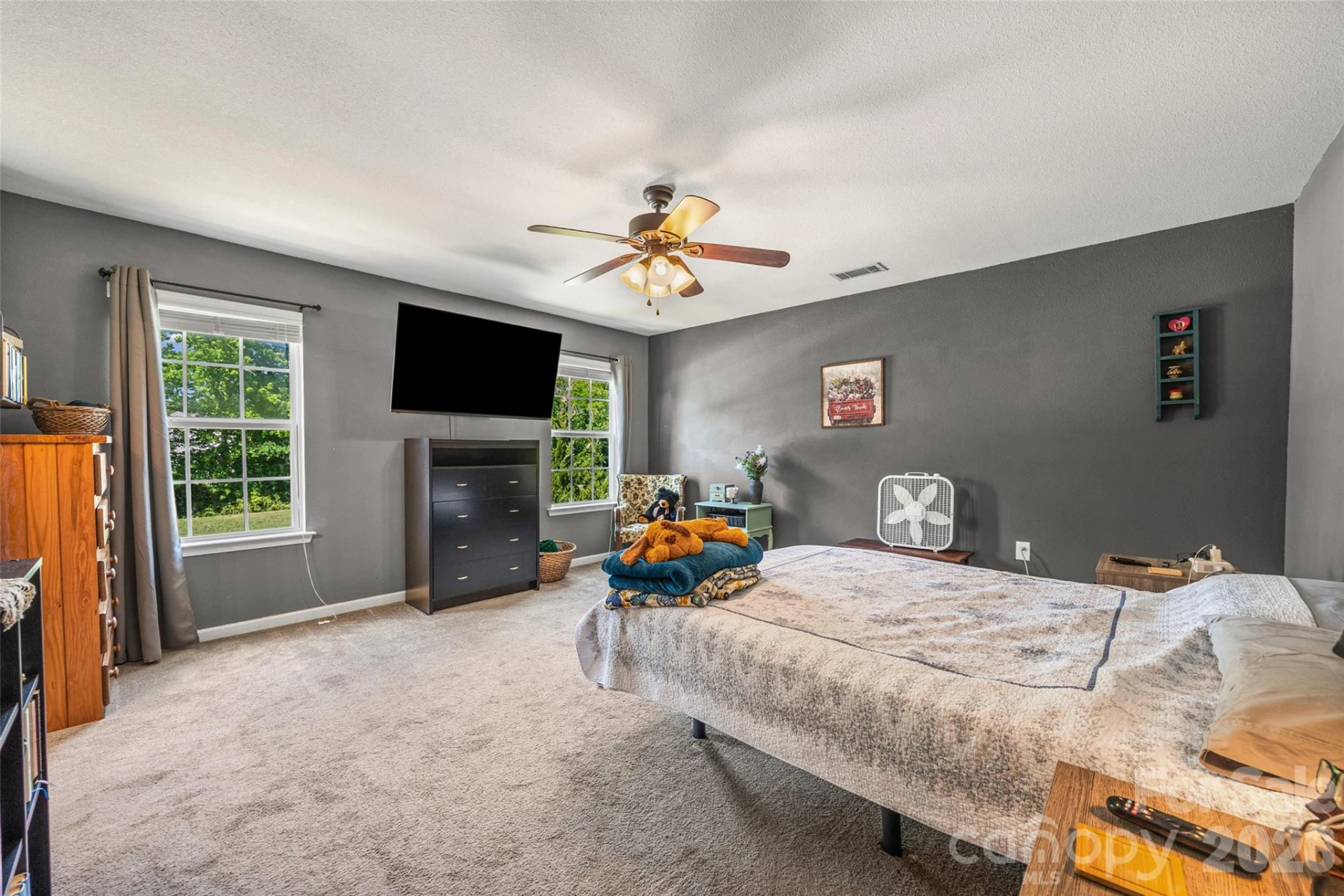 707 Waterlemon Way - Photo 15