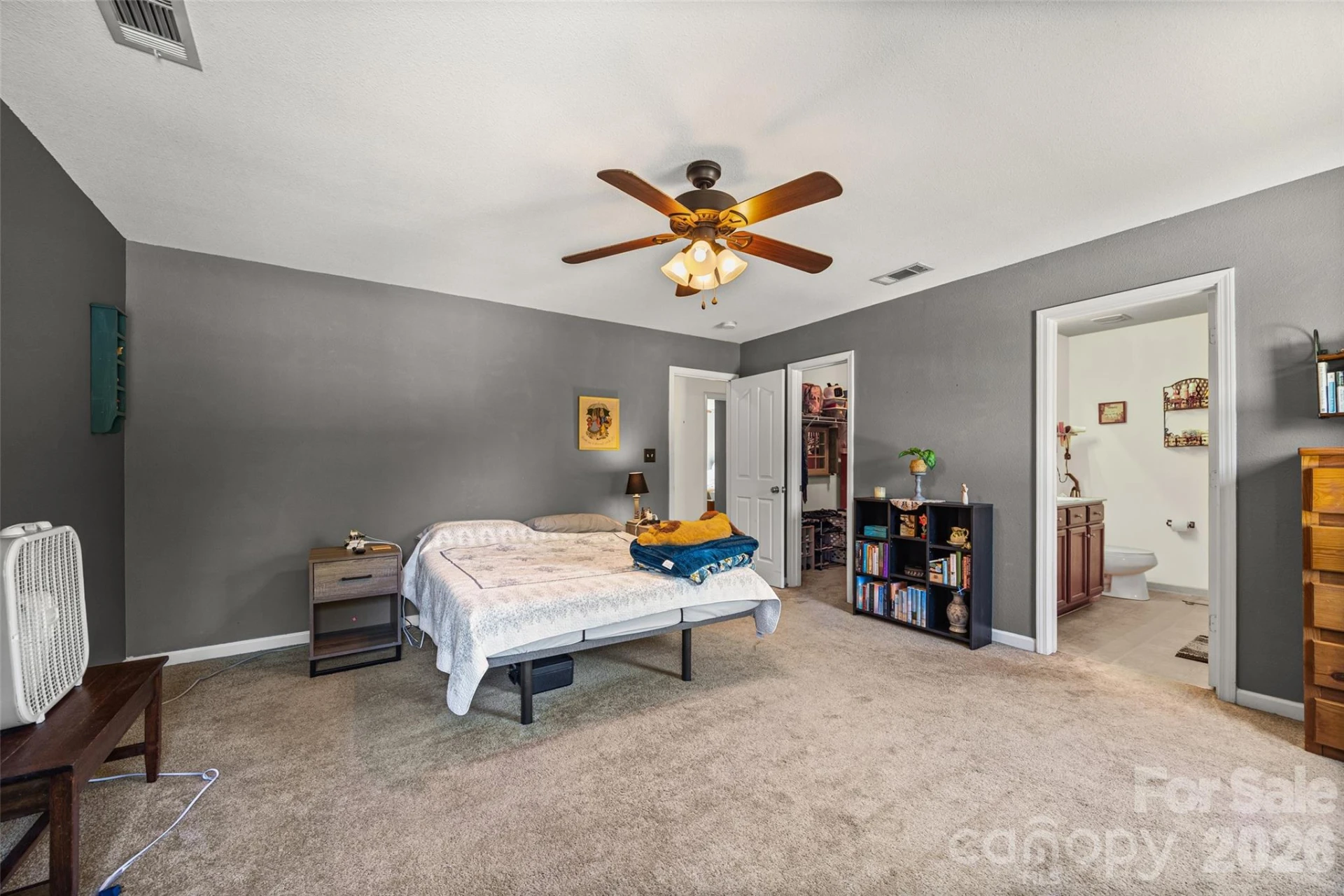 707 Waterlemon Way - Photo 16