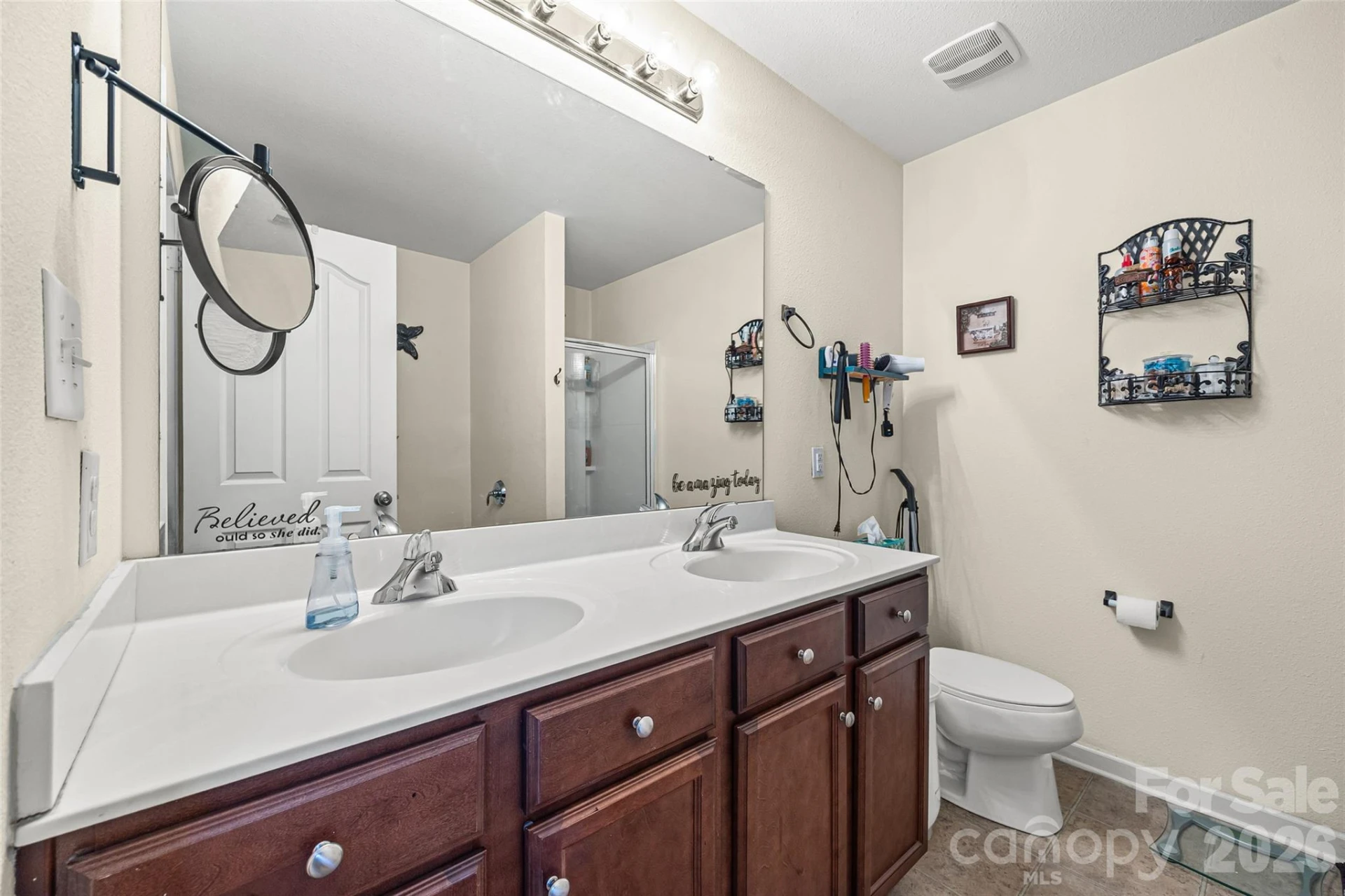 707 Waterlemon Way - Photo 17