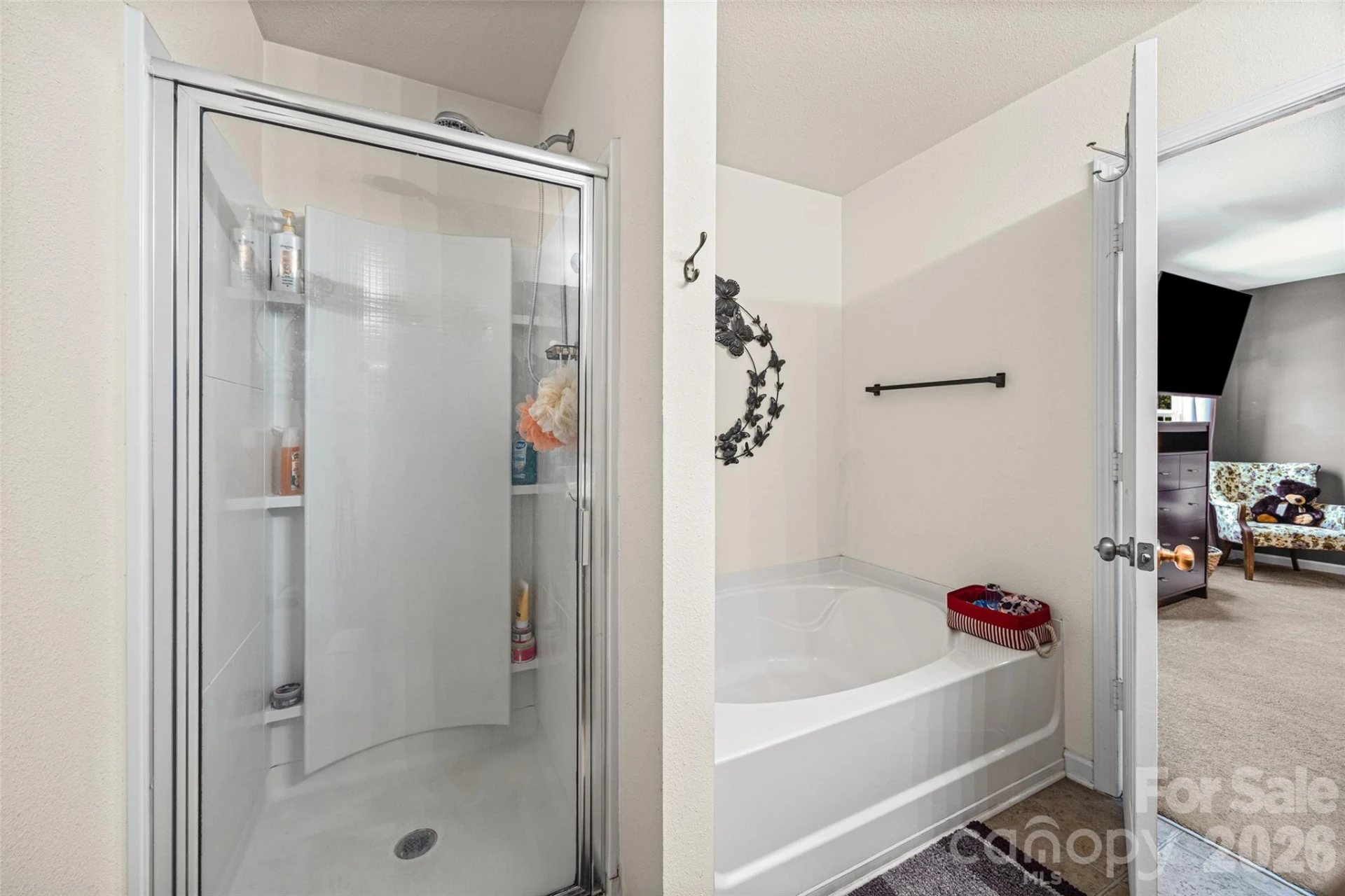 707 Waterlemon Way - Photo 18