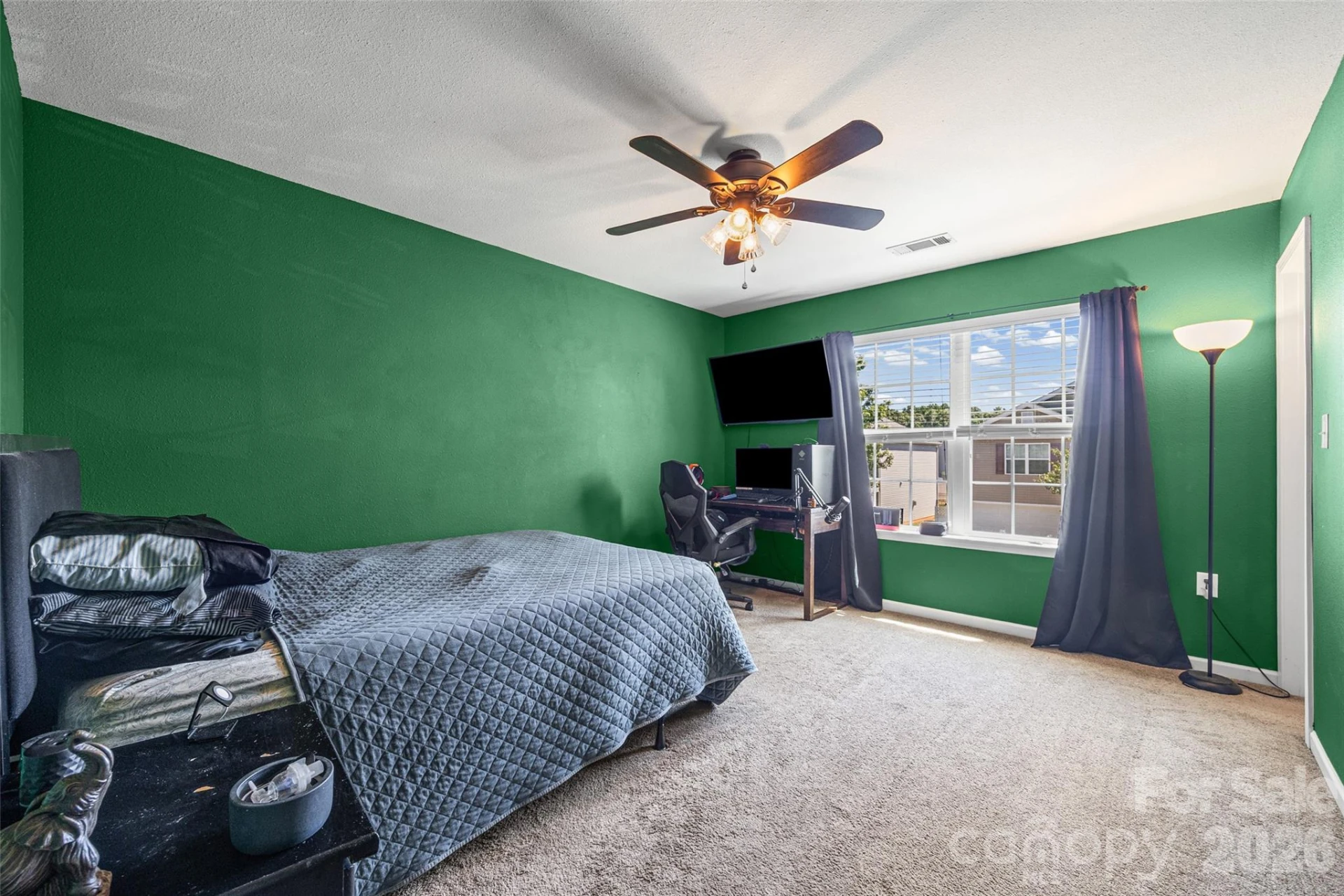 707 Waterlemon Way - Photo 19