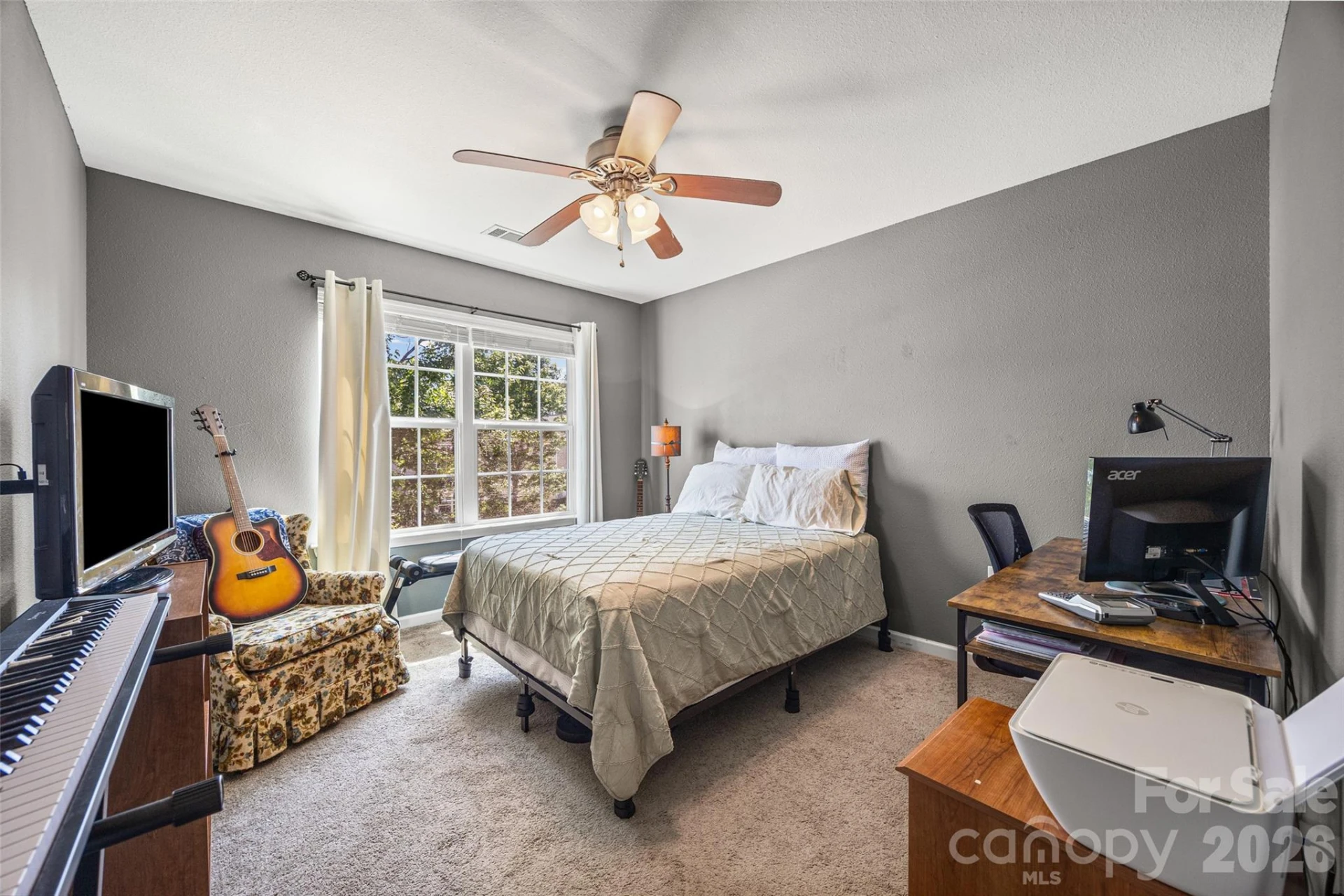 707 Waterlemon Way - Photo 20