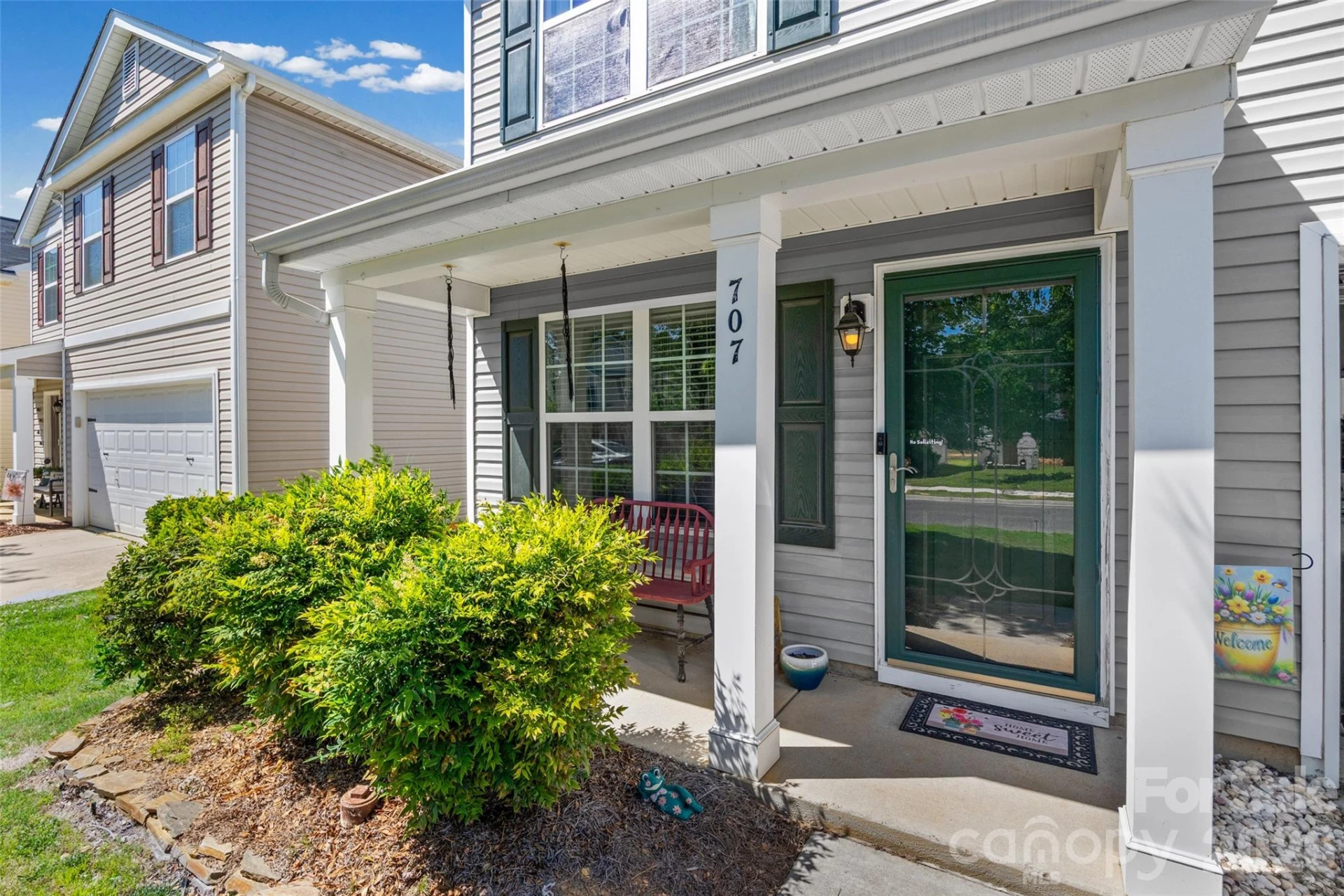 707 Waterlemon Way - Photo 3