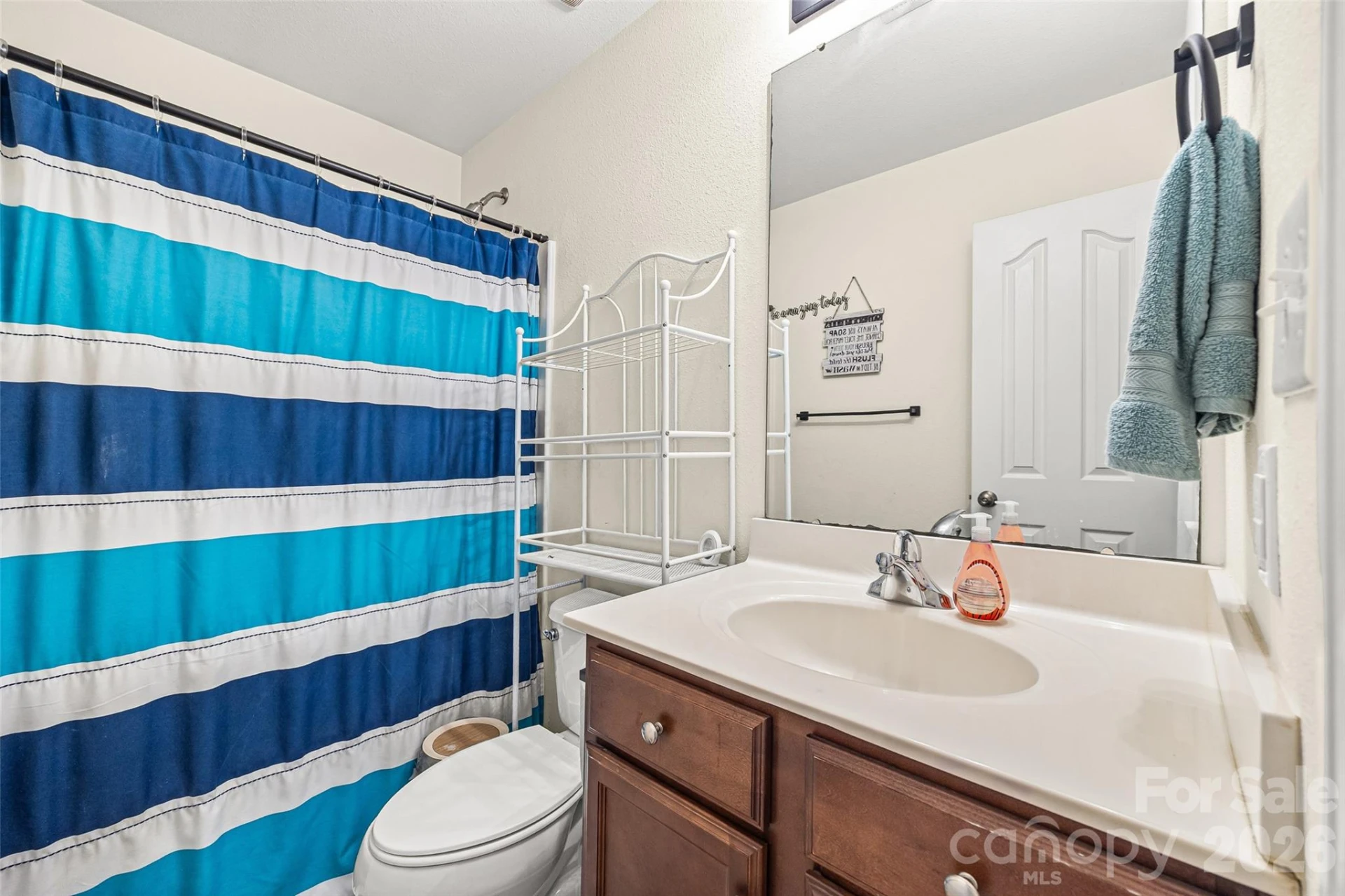 707 Waterlemon Way - Photo 21