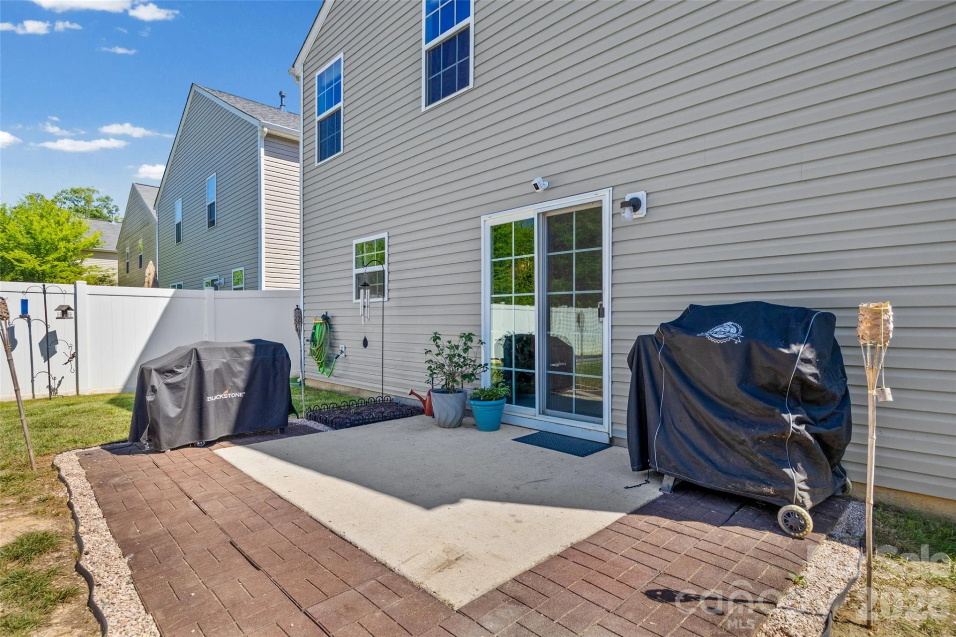 707 Waterlemon Way - Photo 22