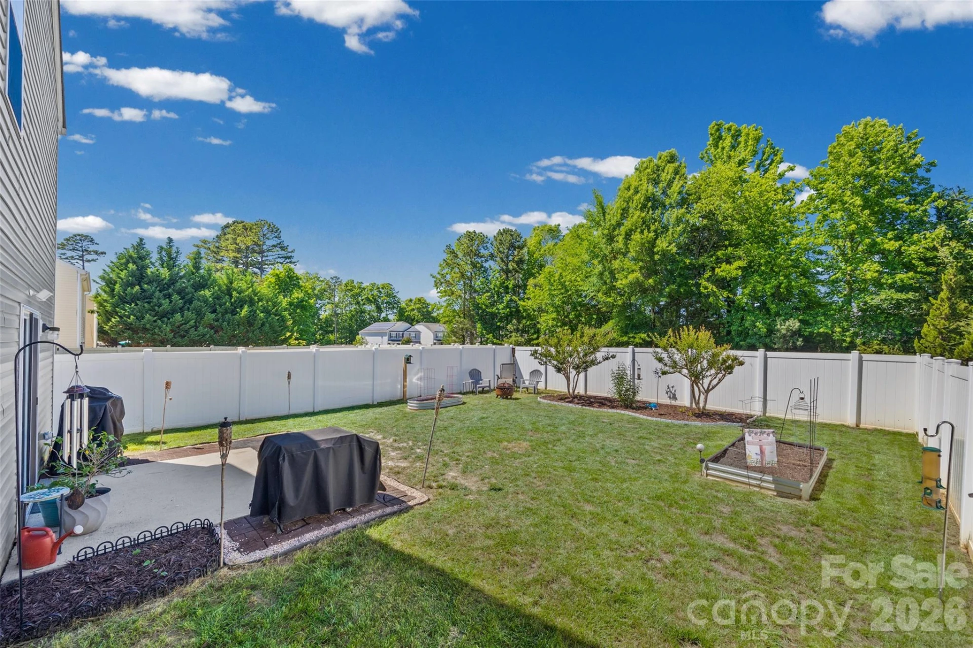 707 Waterlemon Way - Photo 23