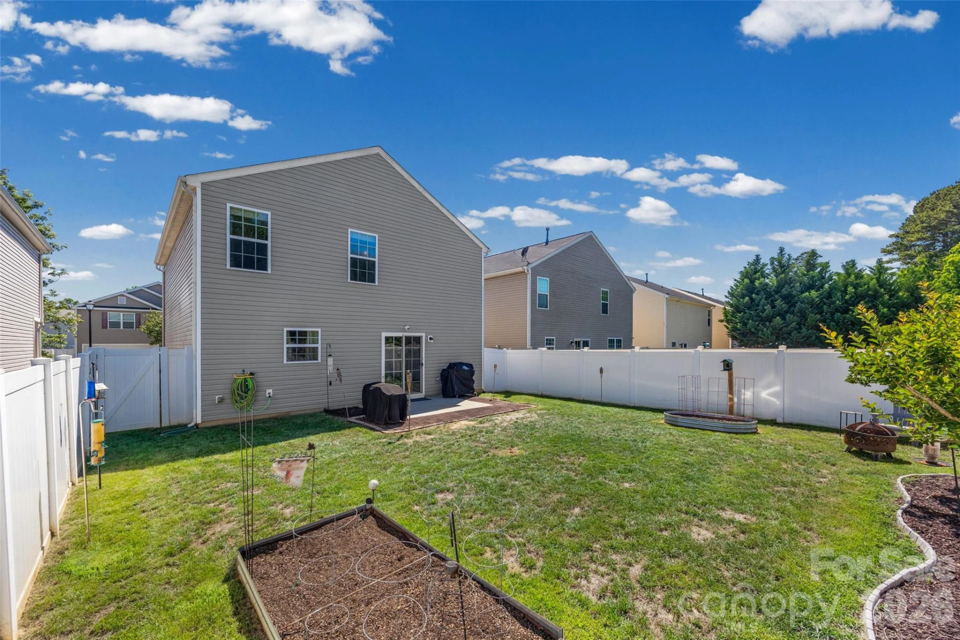 707 Waterlemon Way - Photo 24