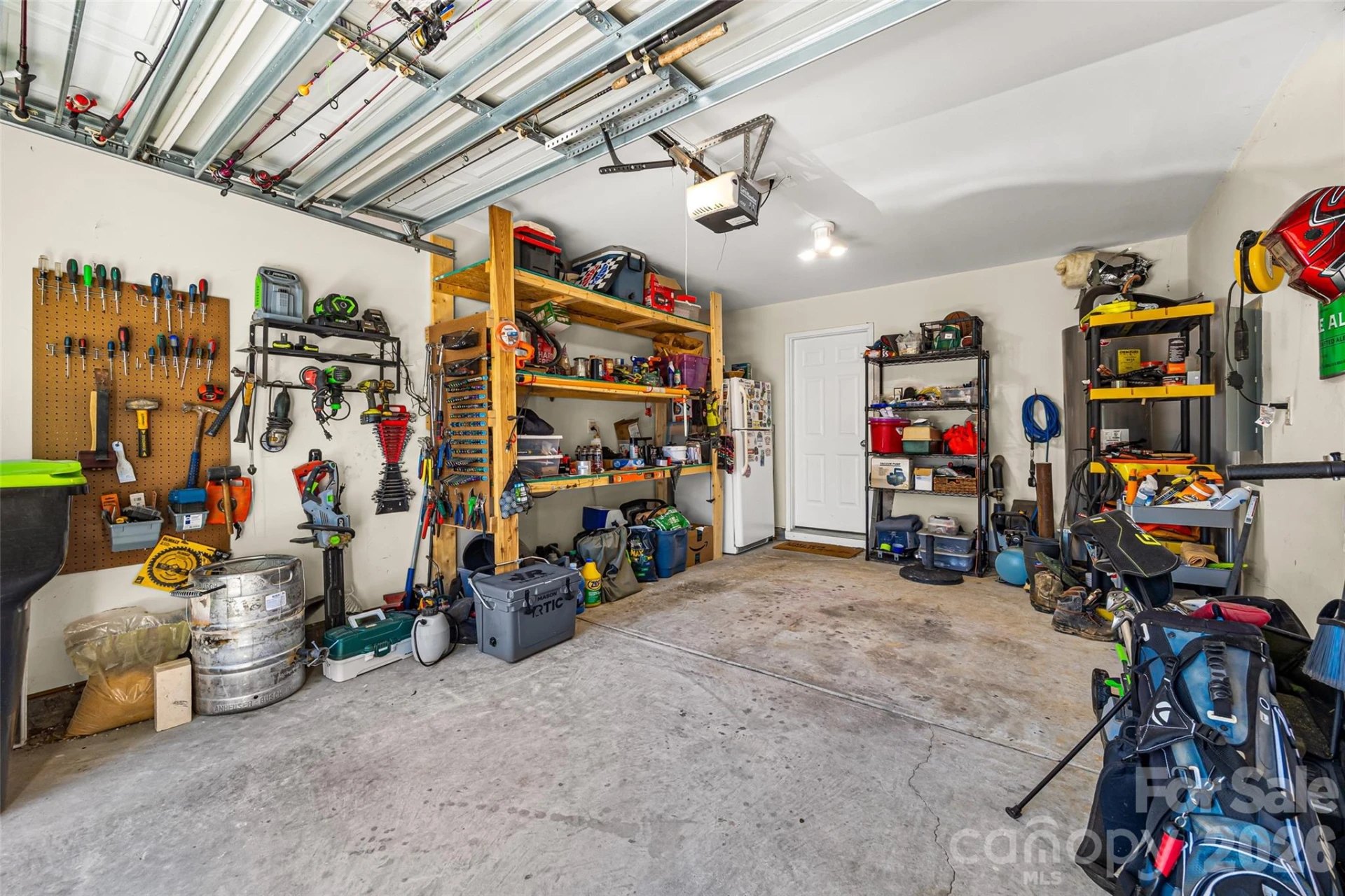 707 Waterlemon Way - Photo 25