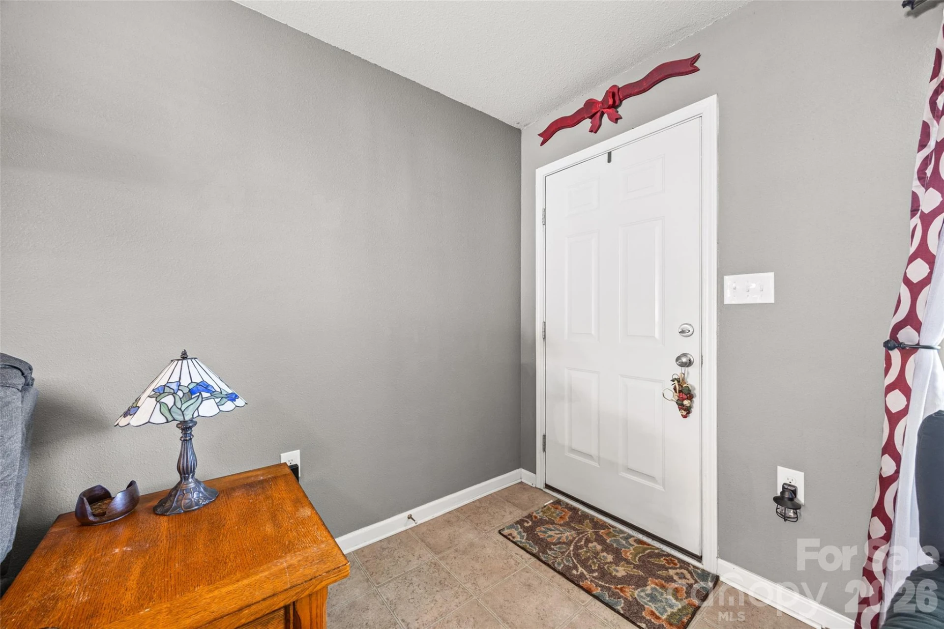 707 Waterlemon Way - Photo 4