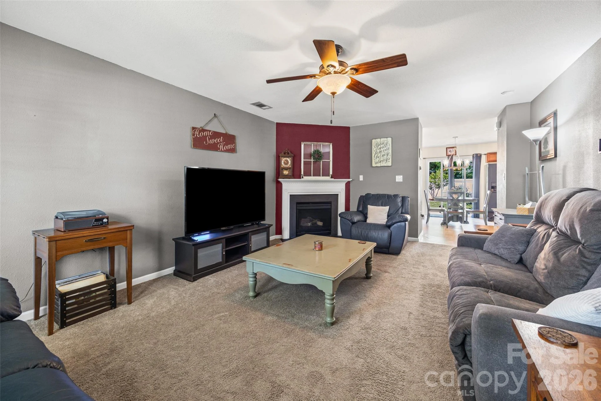 707 Waterlemon Way - Photo 5