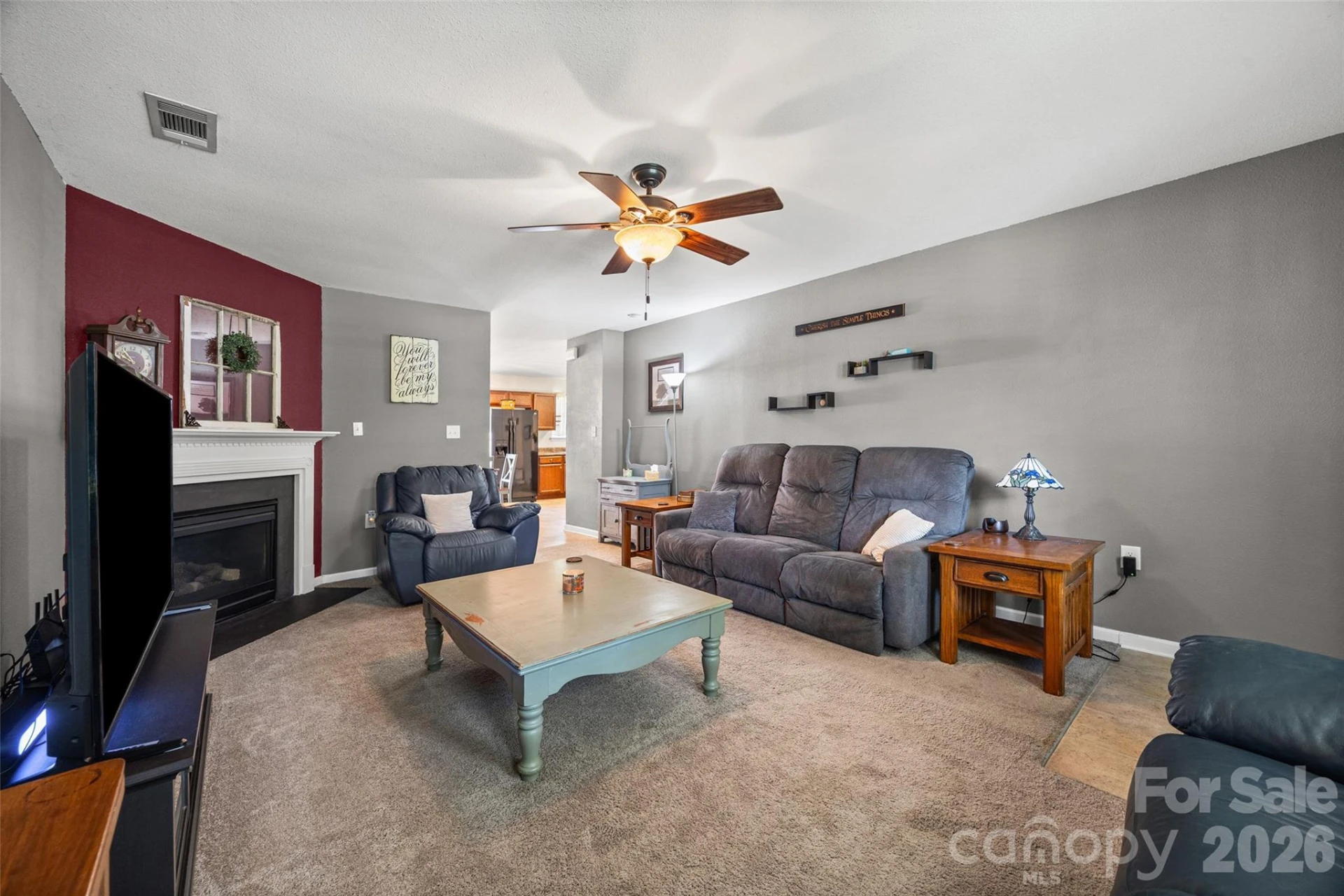 707 Waterlemon Way - Photo 6
