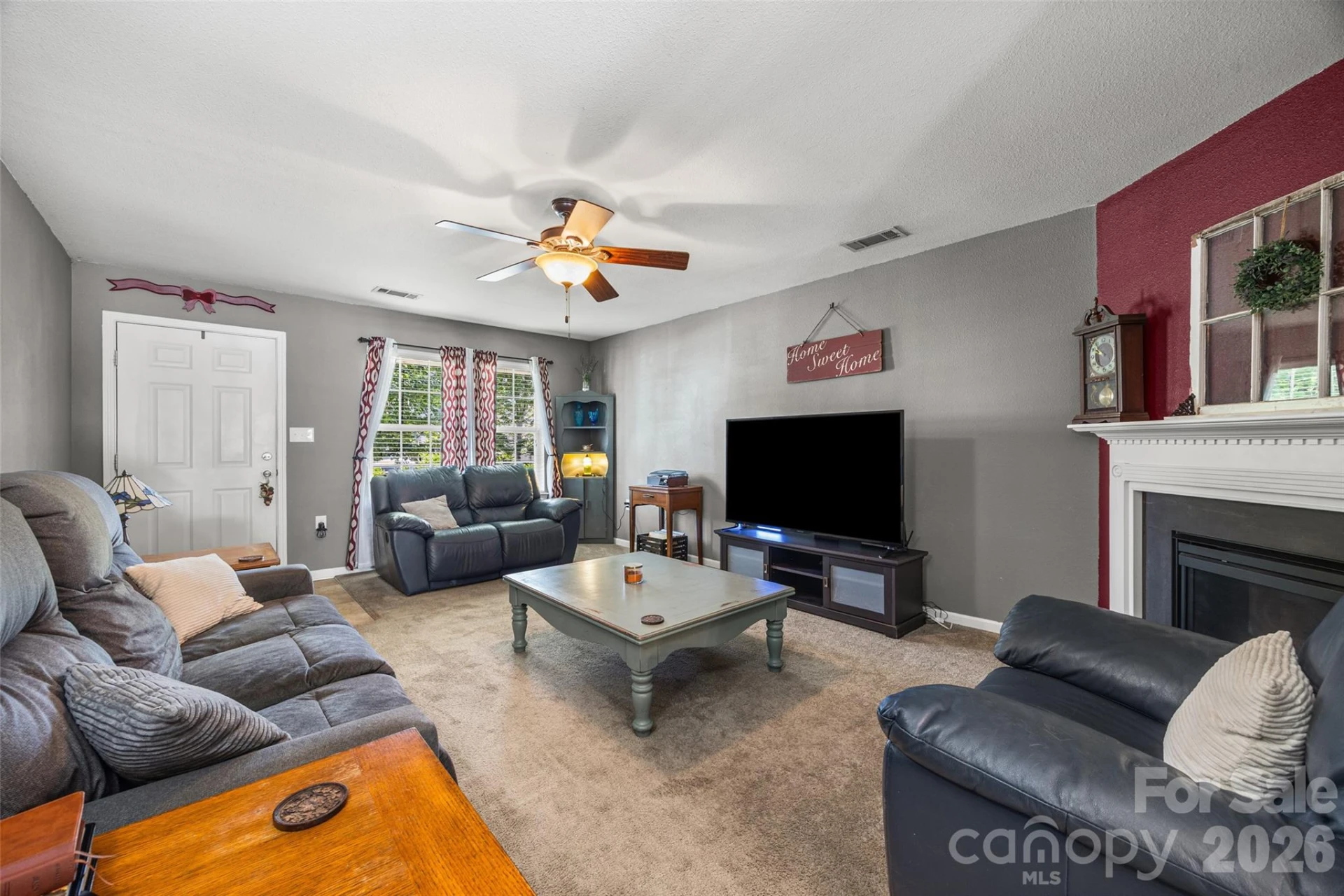 707 Waterlemon Way - Photo 7