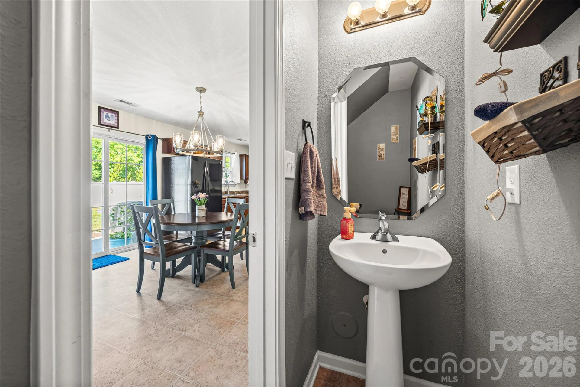 707 Waterlemon Way - Photo 9