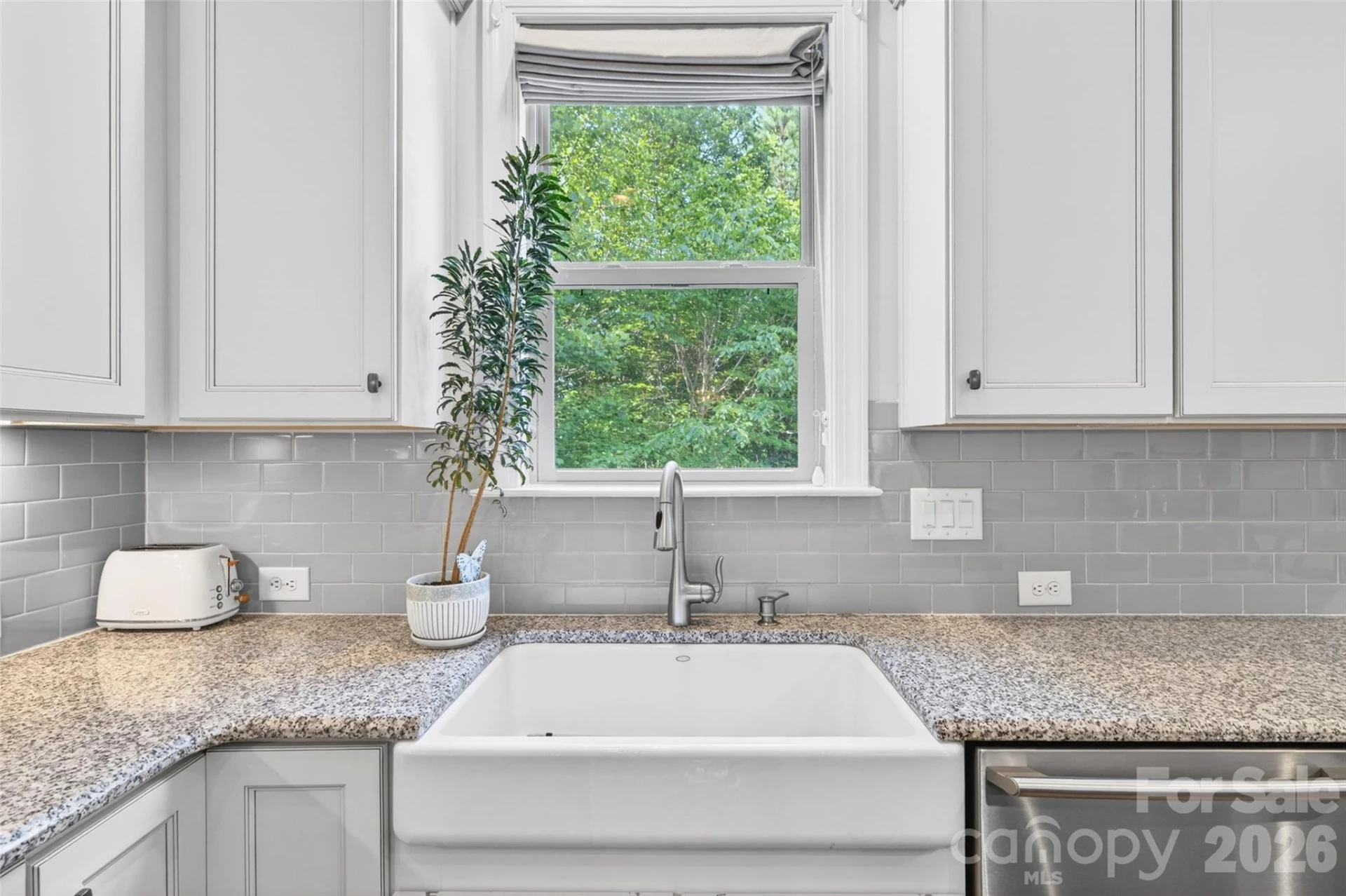 6410 Willow Farm Drive - Photo 12