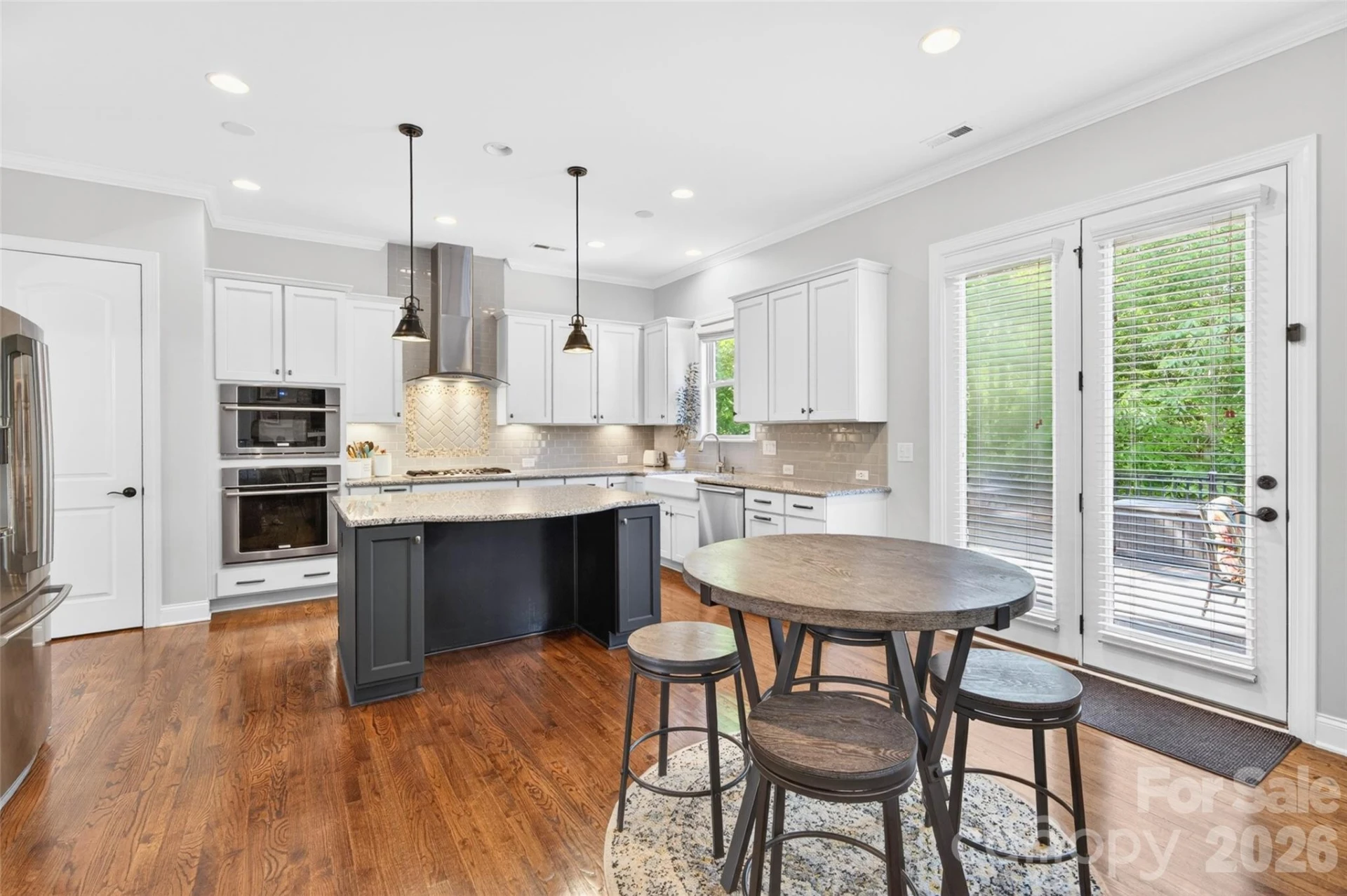 6410 Willow Farm Drive - Photo 14