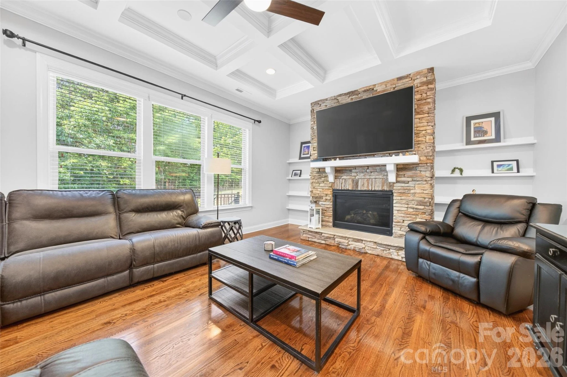 6410 Willow Farm Drive - Photo 15