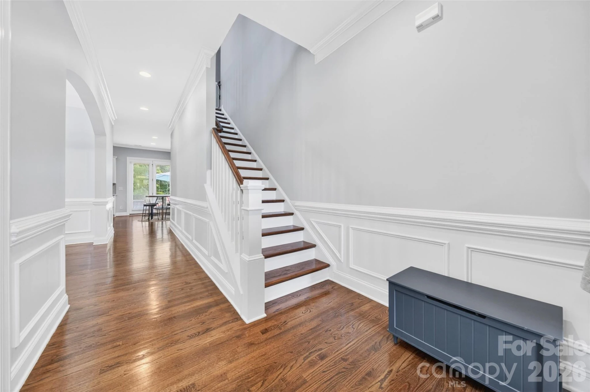 6410 Willow Farm Drive - Photo 16
