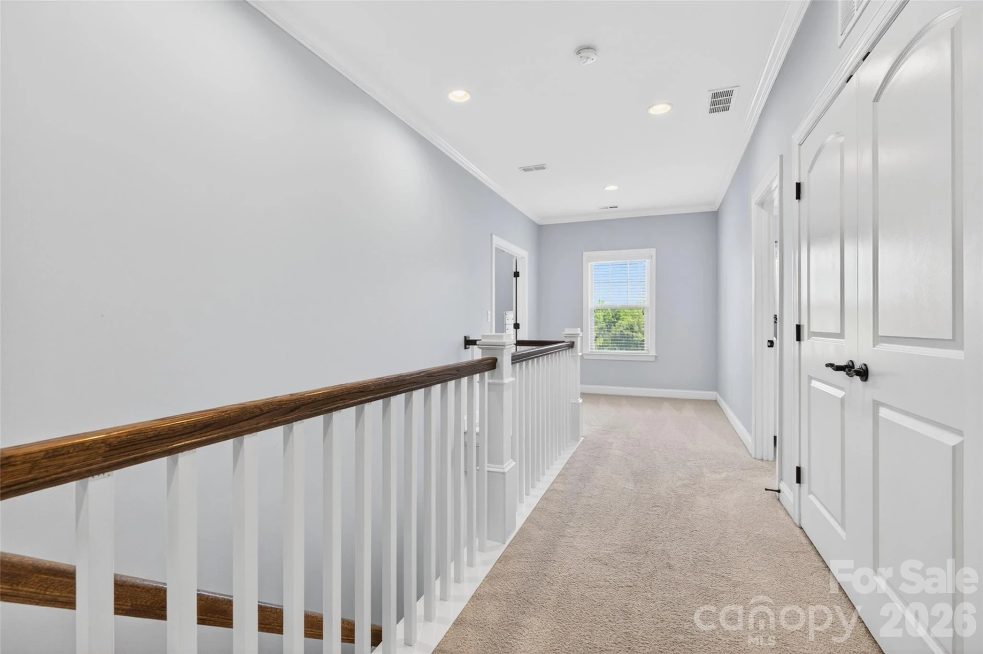 6410 Willow Farm Drive - Photo 17