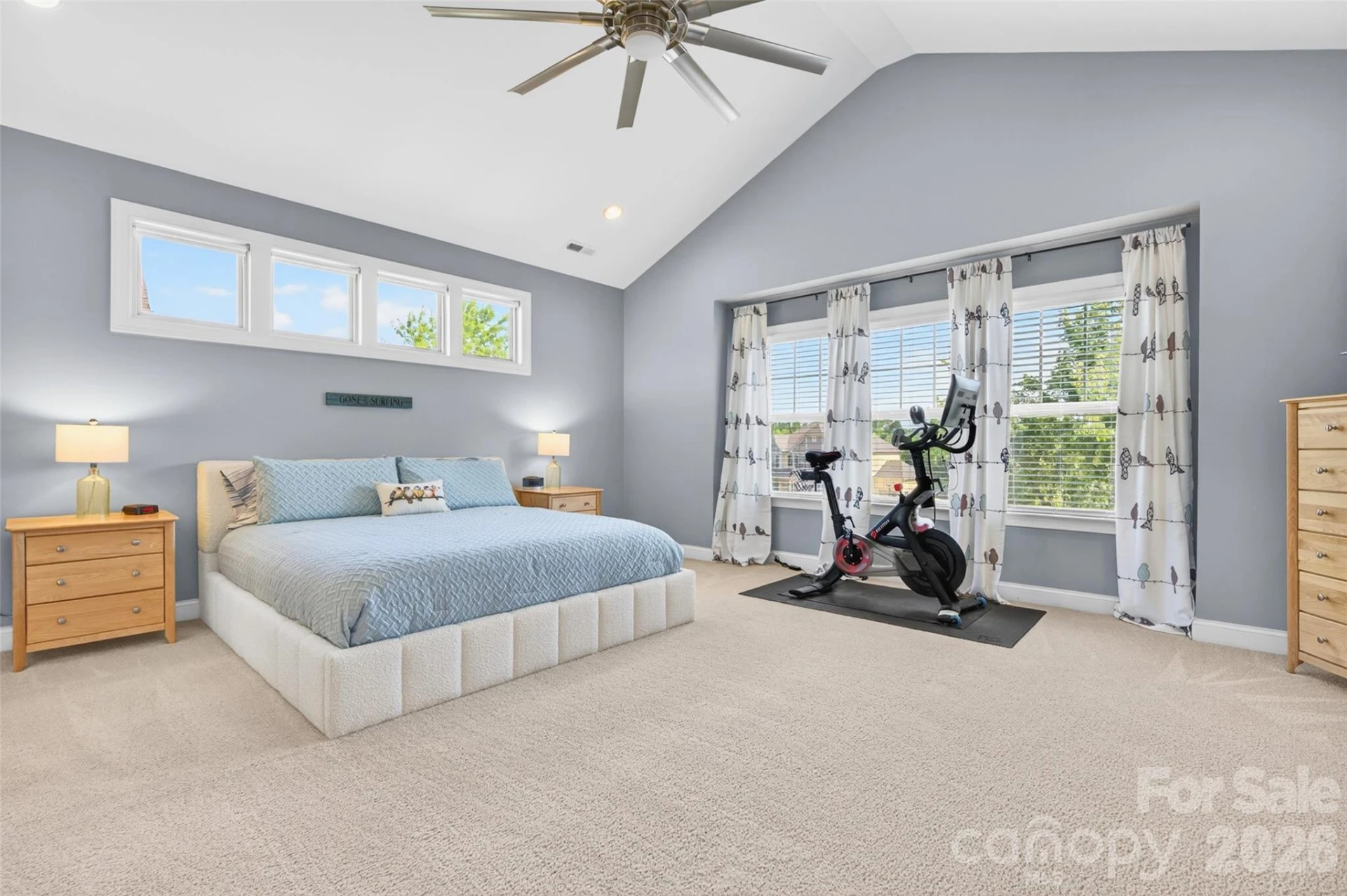 6410 Willow Farm Drive - Photo 18