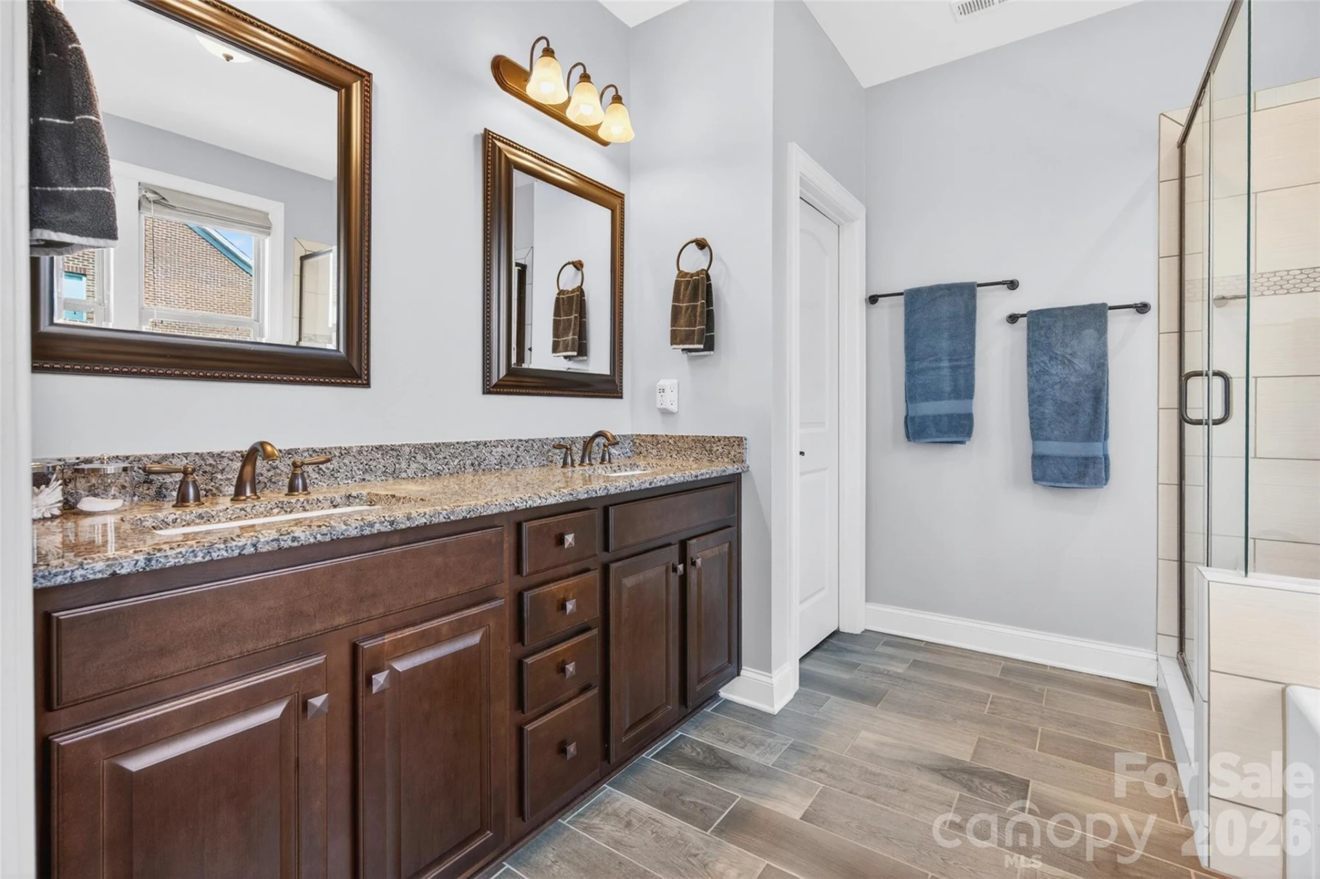 6410 Willow Farm Drive - Photo 21