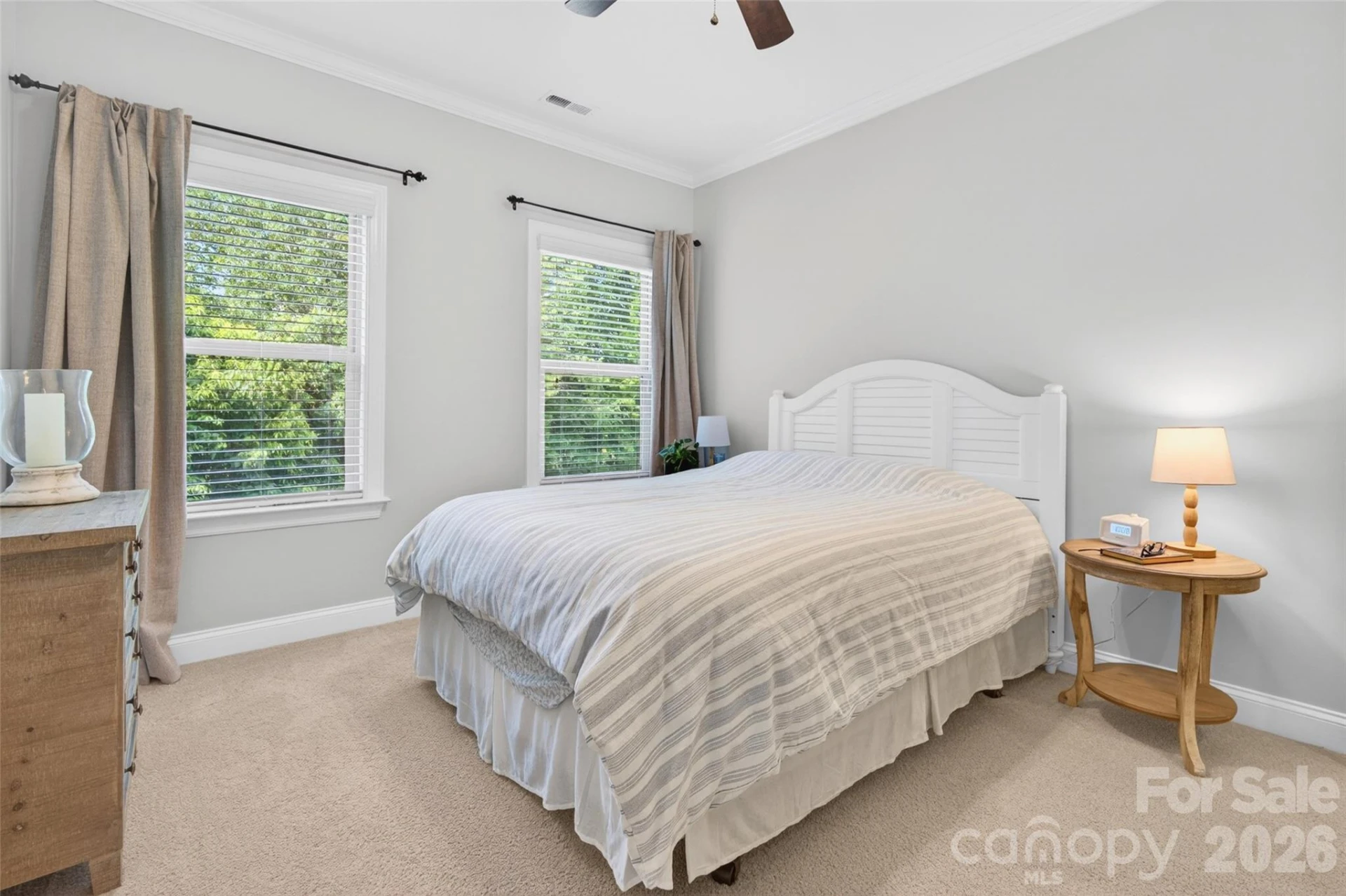 6410 Willow Farm Drive - Photo 23