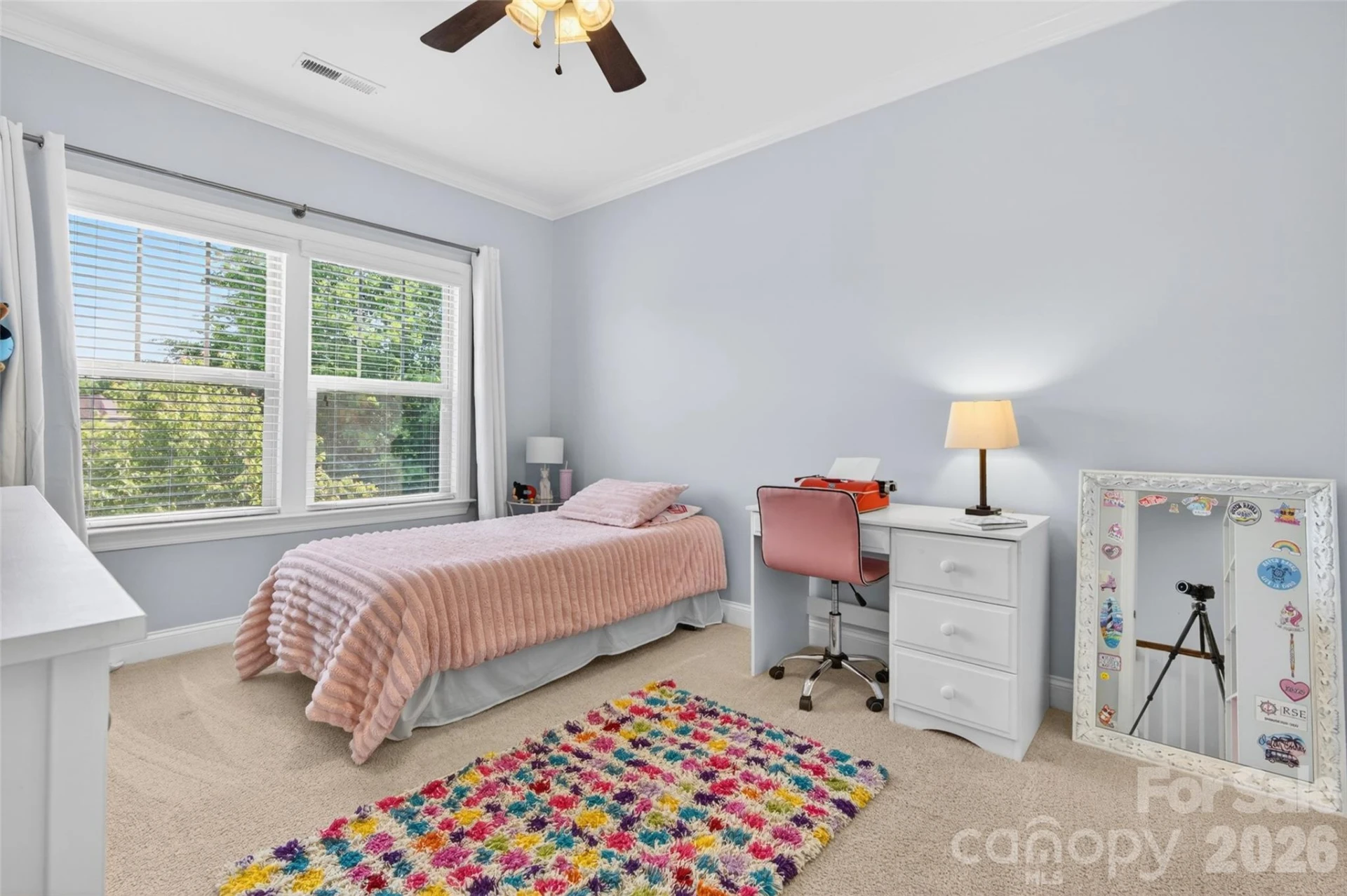 6410 Willow Farm Drive - Photo 24