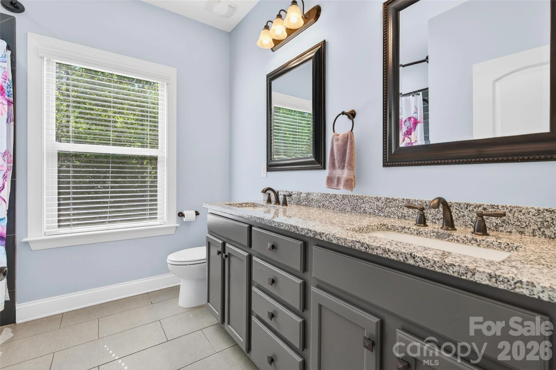 6410 Willow Farm Drive - Photo 27