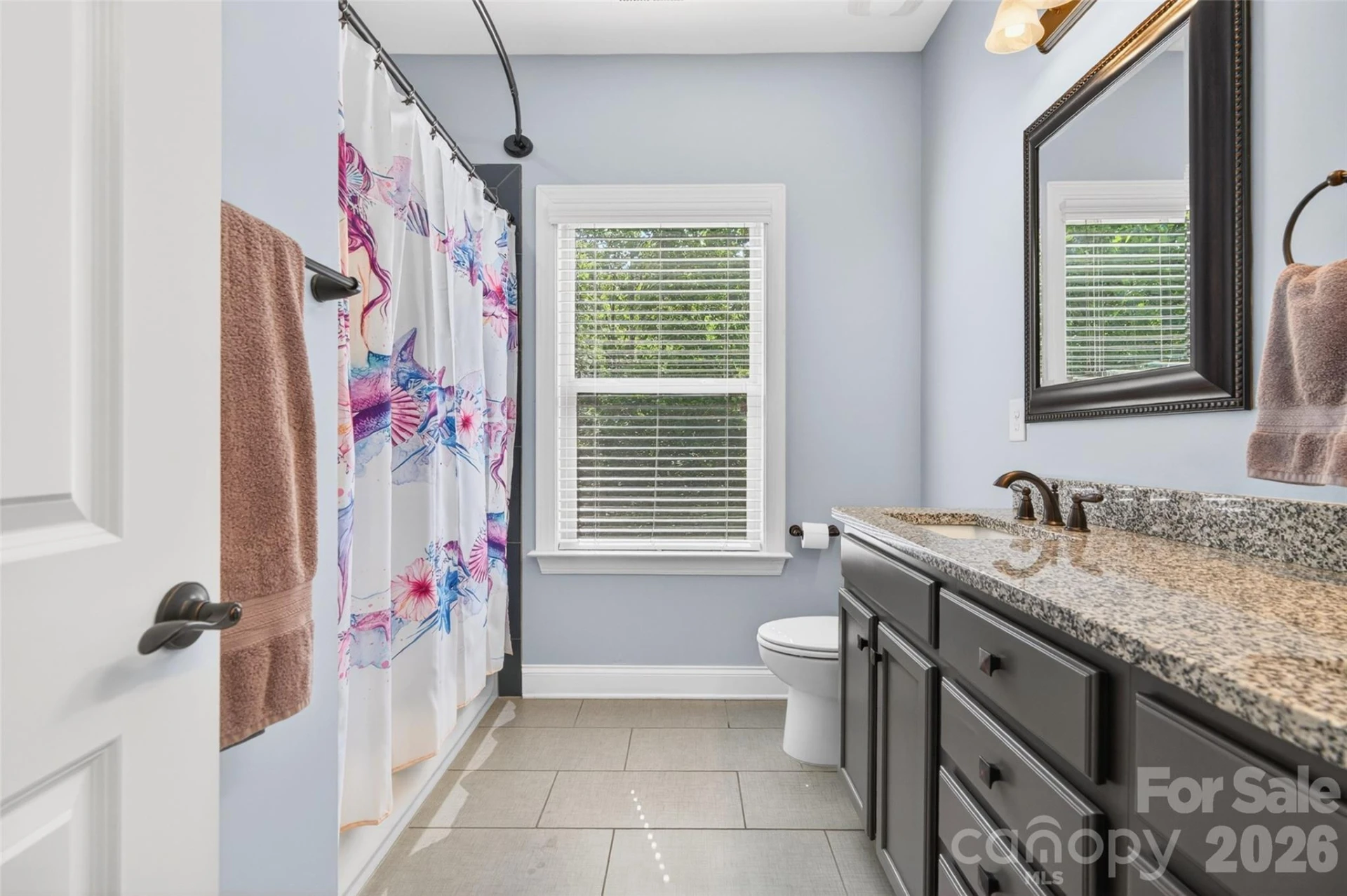 6410 Willow Farm Drive - Photo 28