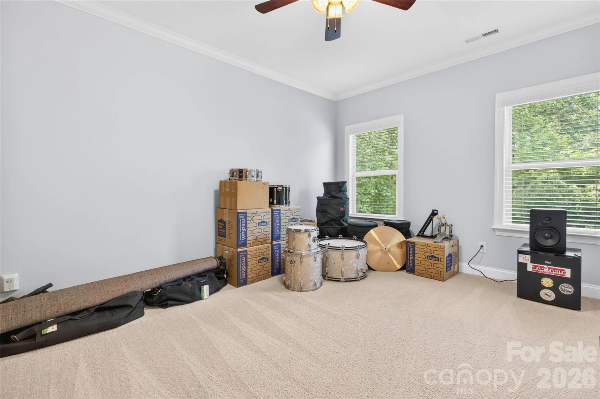 6410 Willow Farm Drive - Photo 29